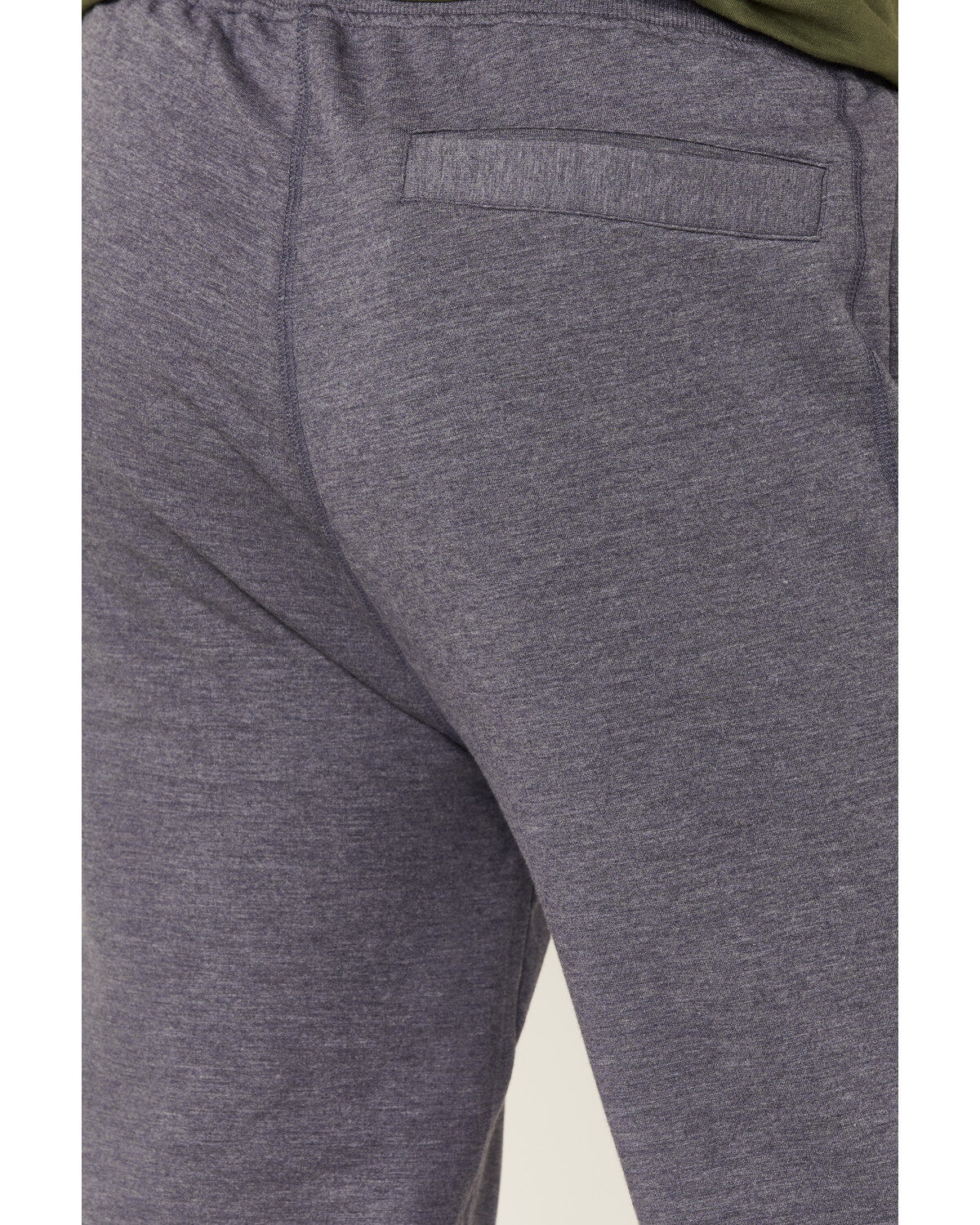 Flag & Anthem Men's Madeflex Victory Jogger Sweatpants