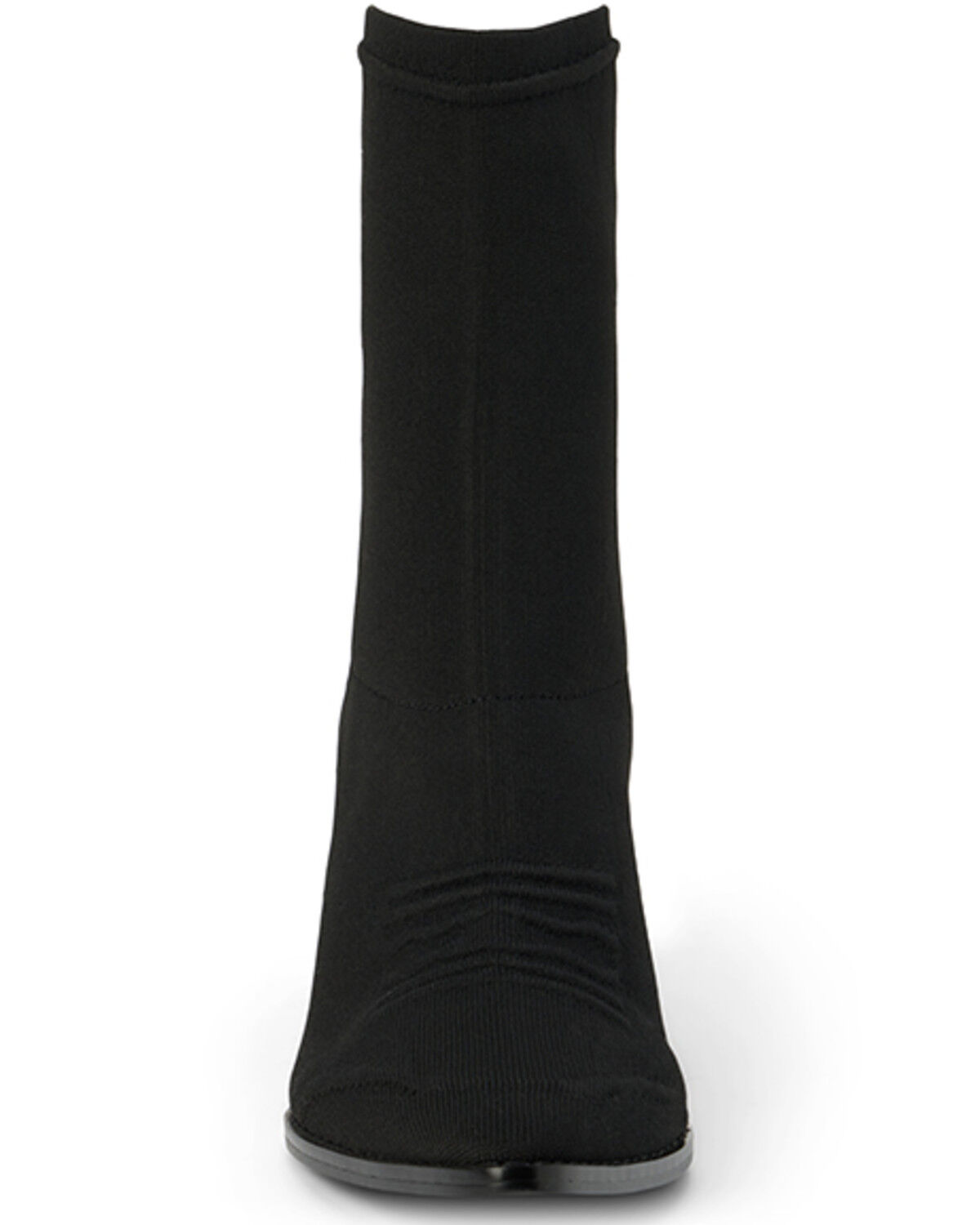 Coconuts by Matisse Women's Lynne Booties - Snip Toe