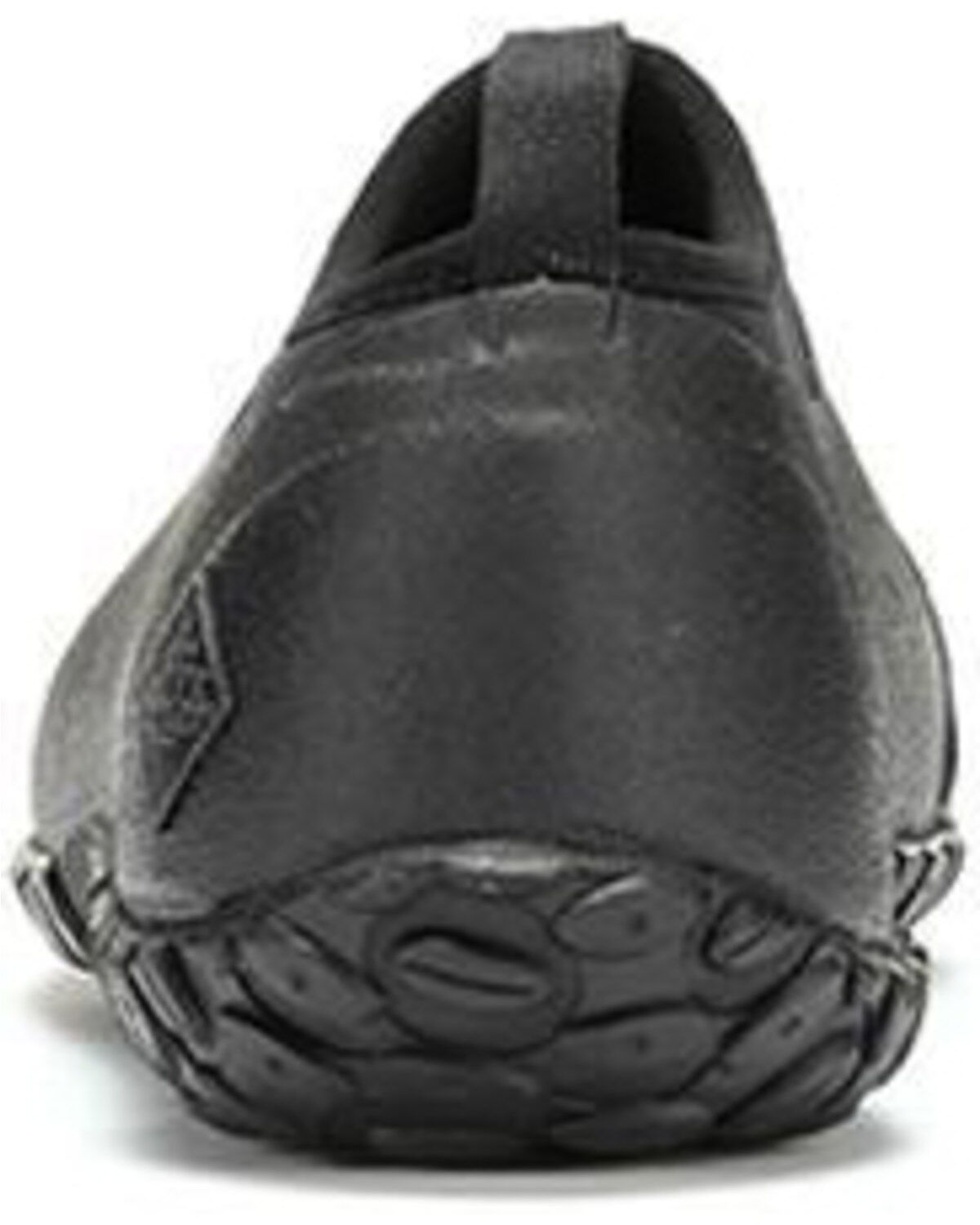 Muck Boots Women's Muckster II Flats - Round Toe