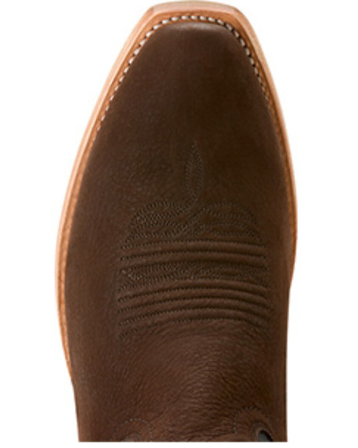 Ariat Men's Futurity Relentless Bama Fury Western Boots - Square Toe