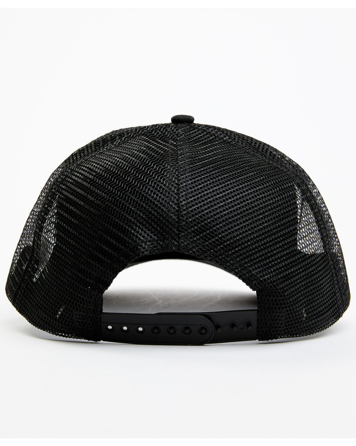 Hawx Men's Logo Ball Cap