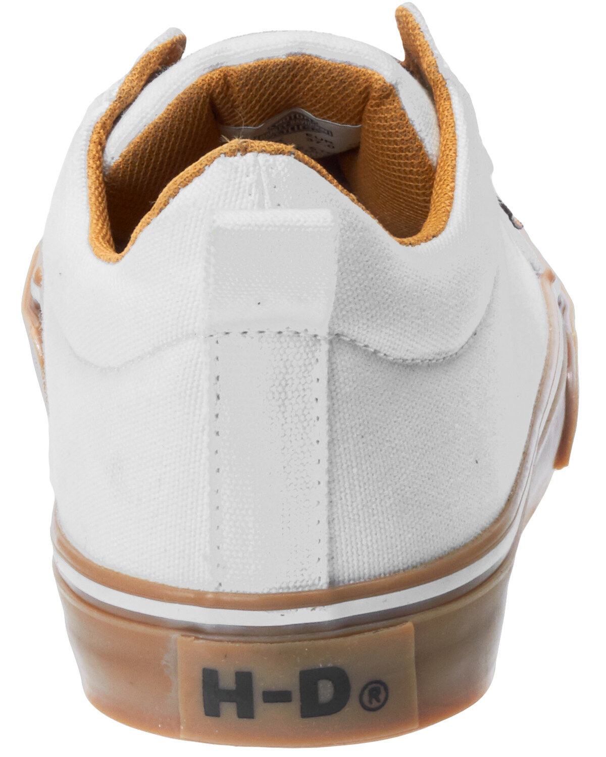 Harley Davidson Women's Torland Shoes