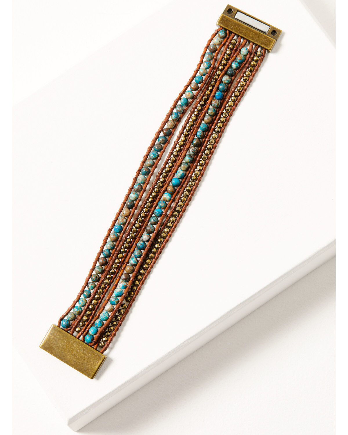 Idyllwind Women's Sautelle Cuff