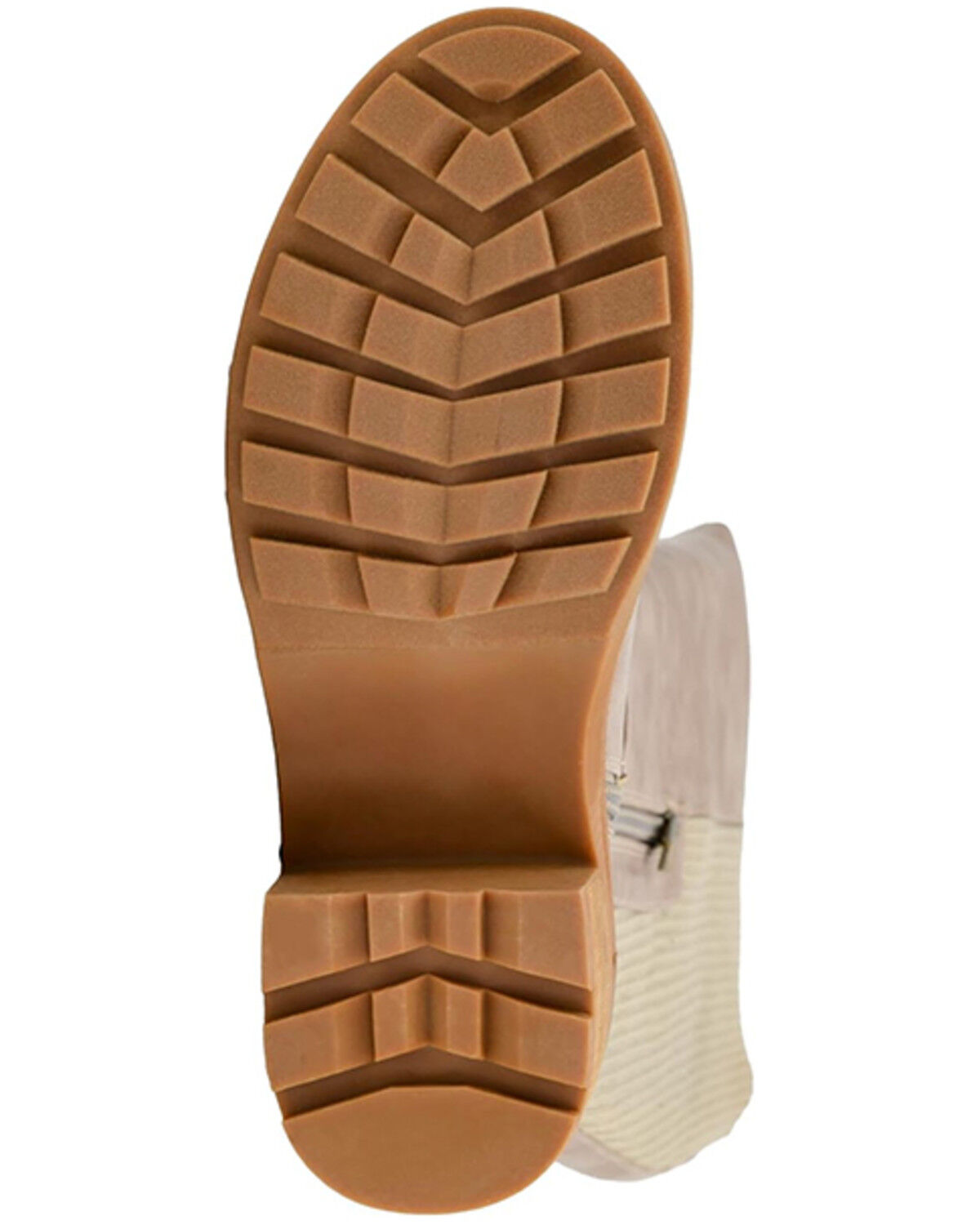 Corkys Women's High There Fashion Boots - Round Toe