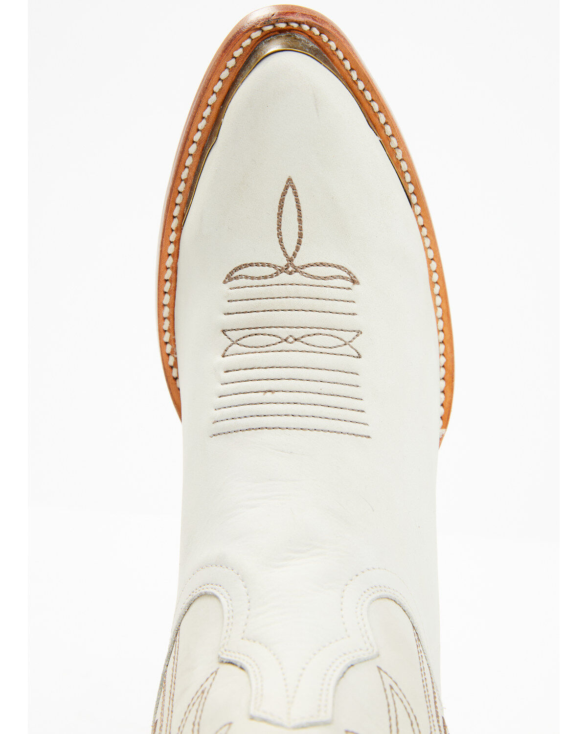 Idyllwind Women's Retro Rock Western Boots - Round Toe