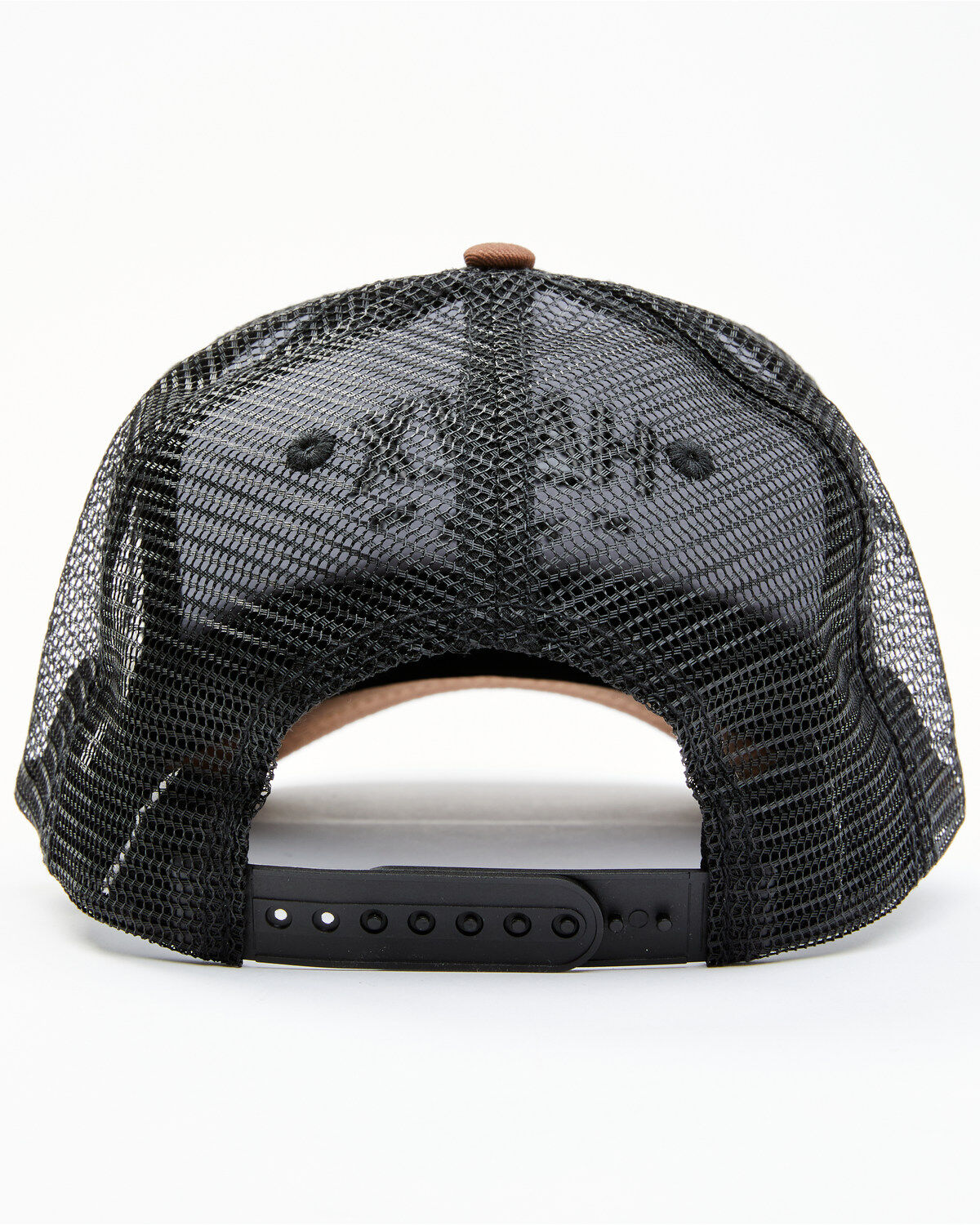 Hawx Men's Logo Ball Cap