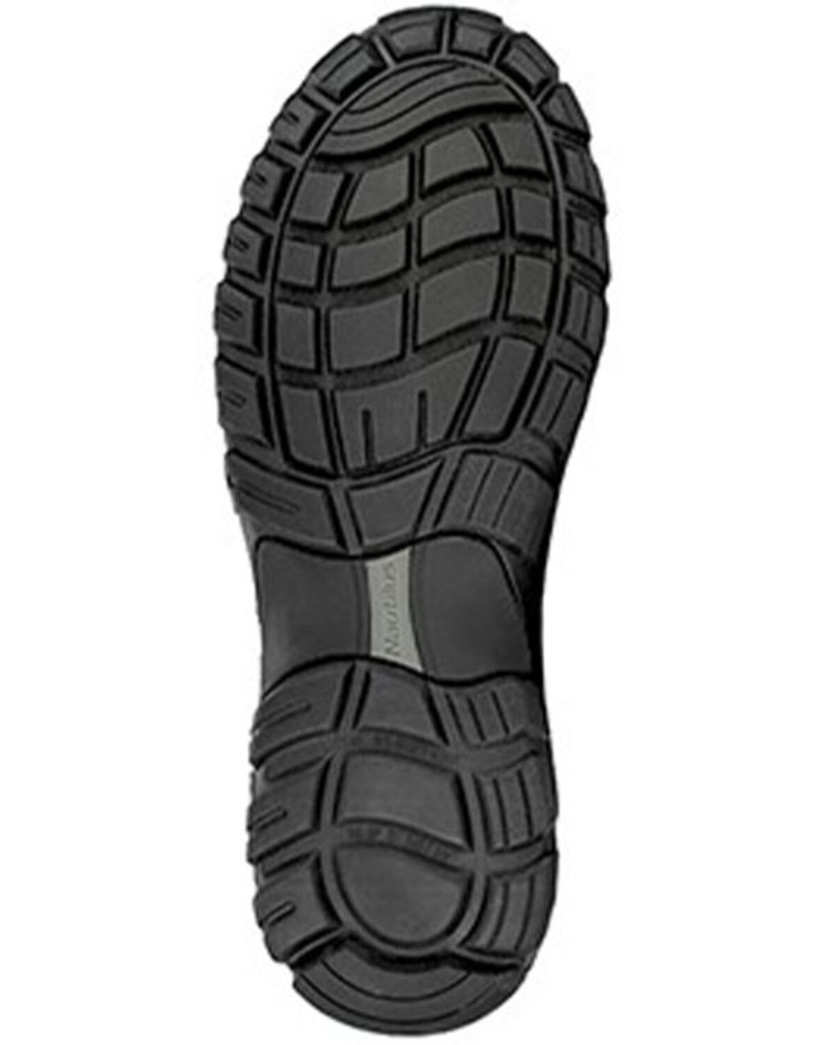 Nautilus Women's Breeze Work Shoes - Alloy Toe