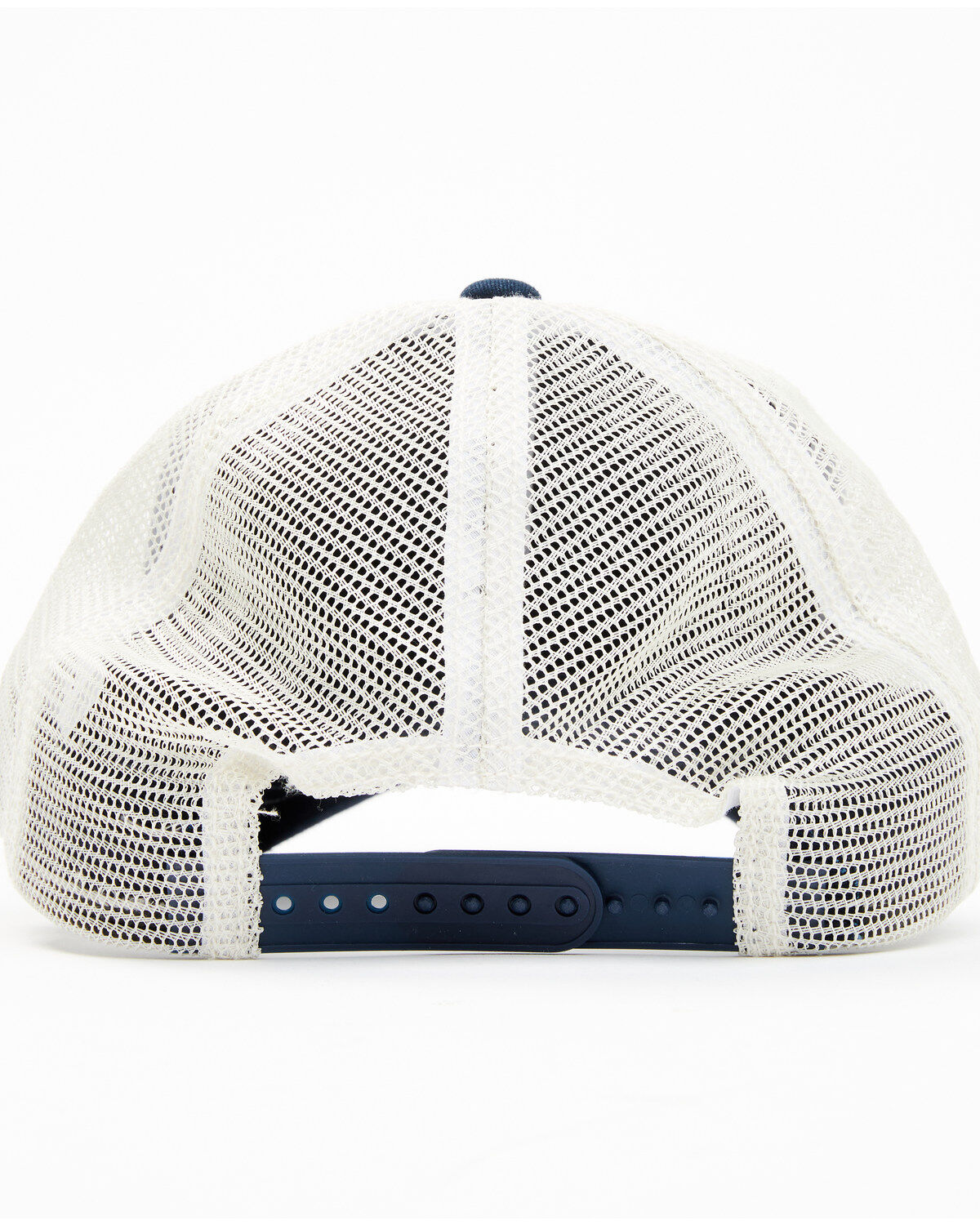 Moonshine Spirit Men's Vintage Aged Baseball Cap