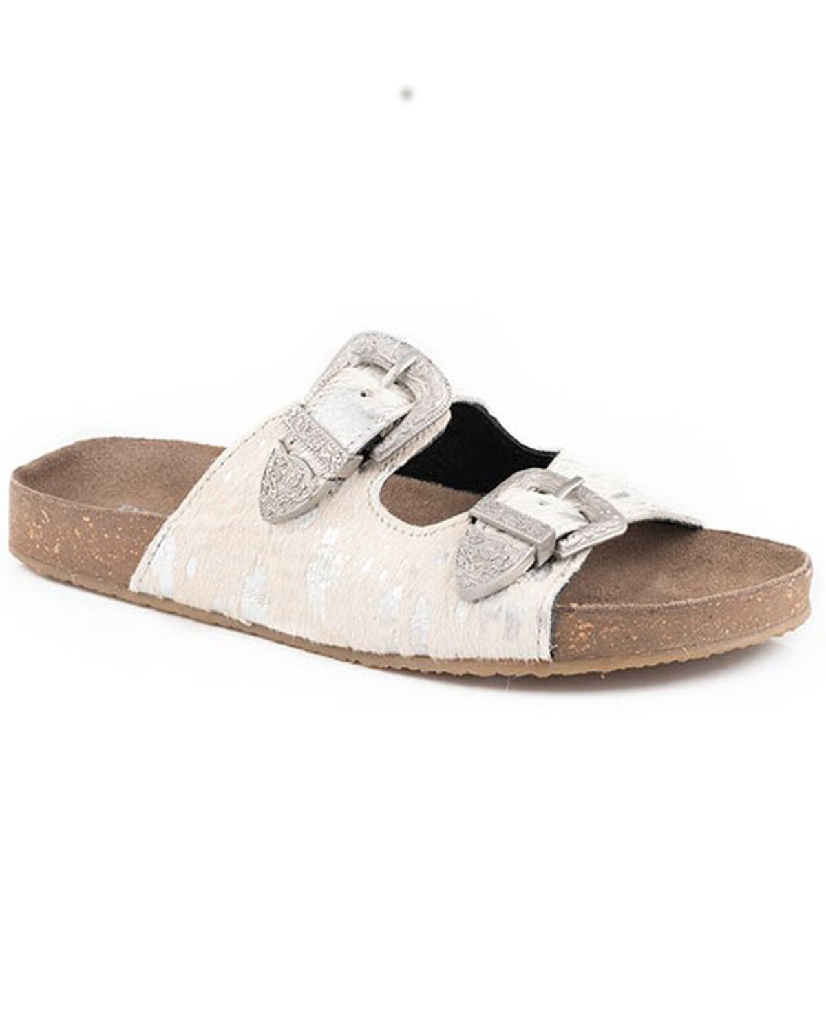 Roper Women's Desiree Sandals