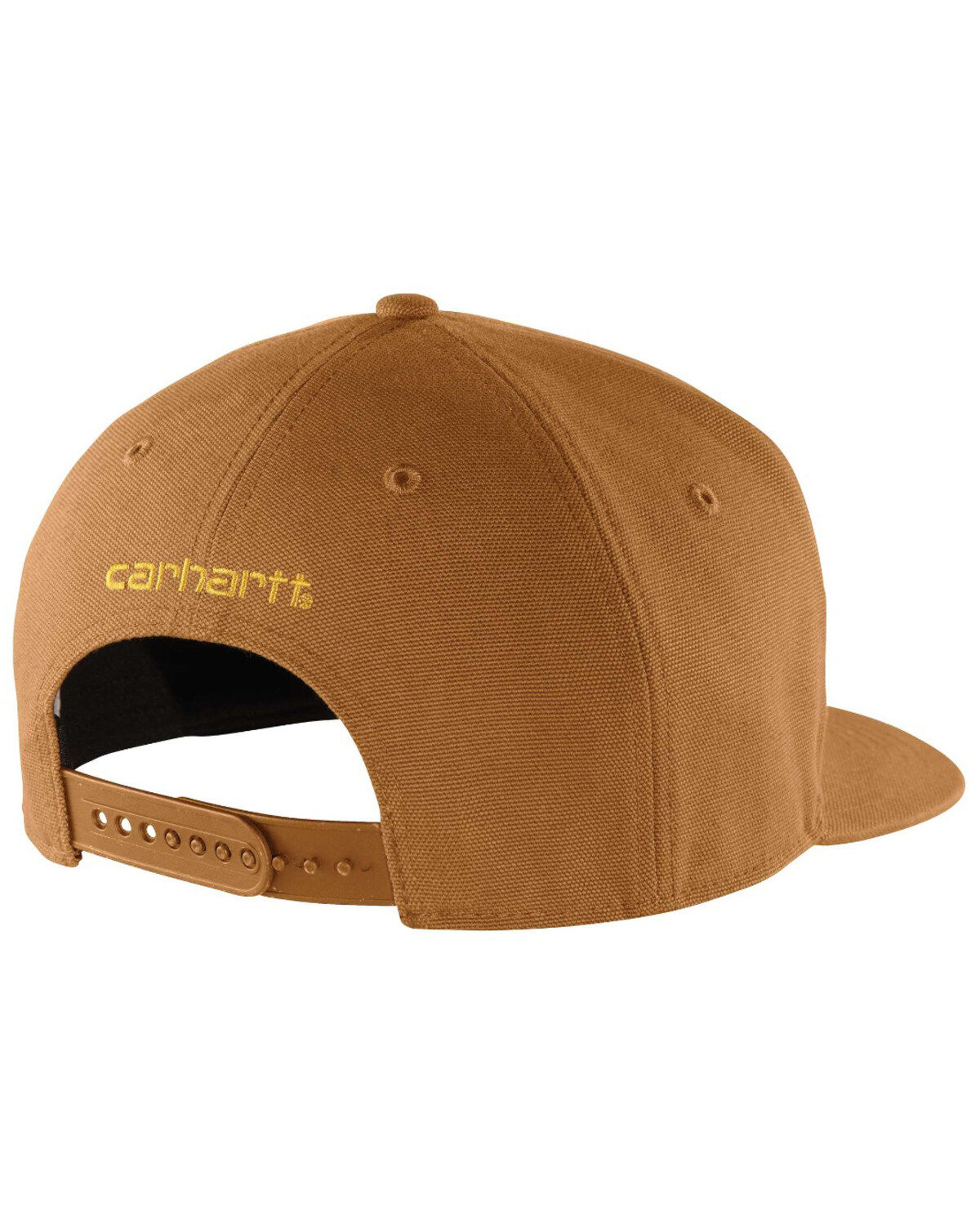 Carhartt Men's Ashland Ball Cap