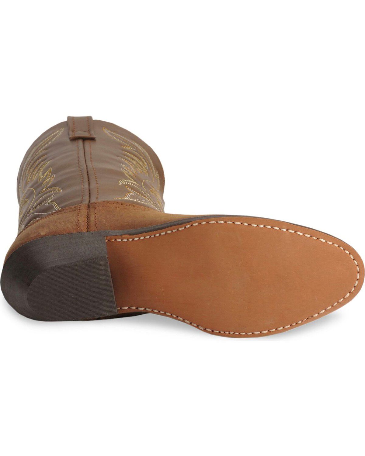 Laredo Women's Kadi Western Boots