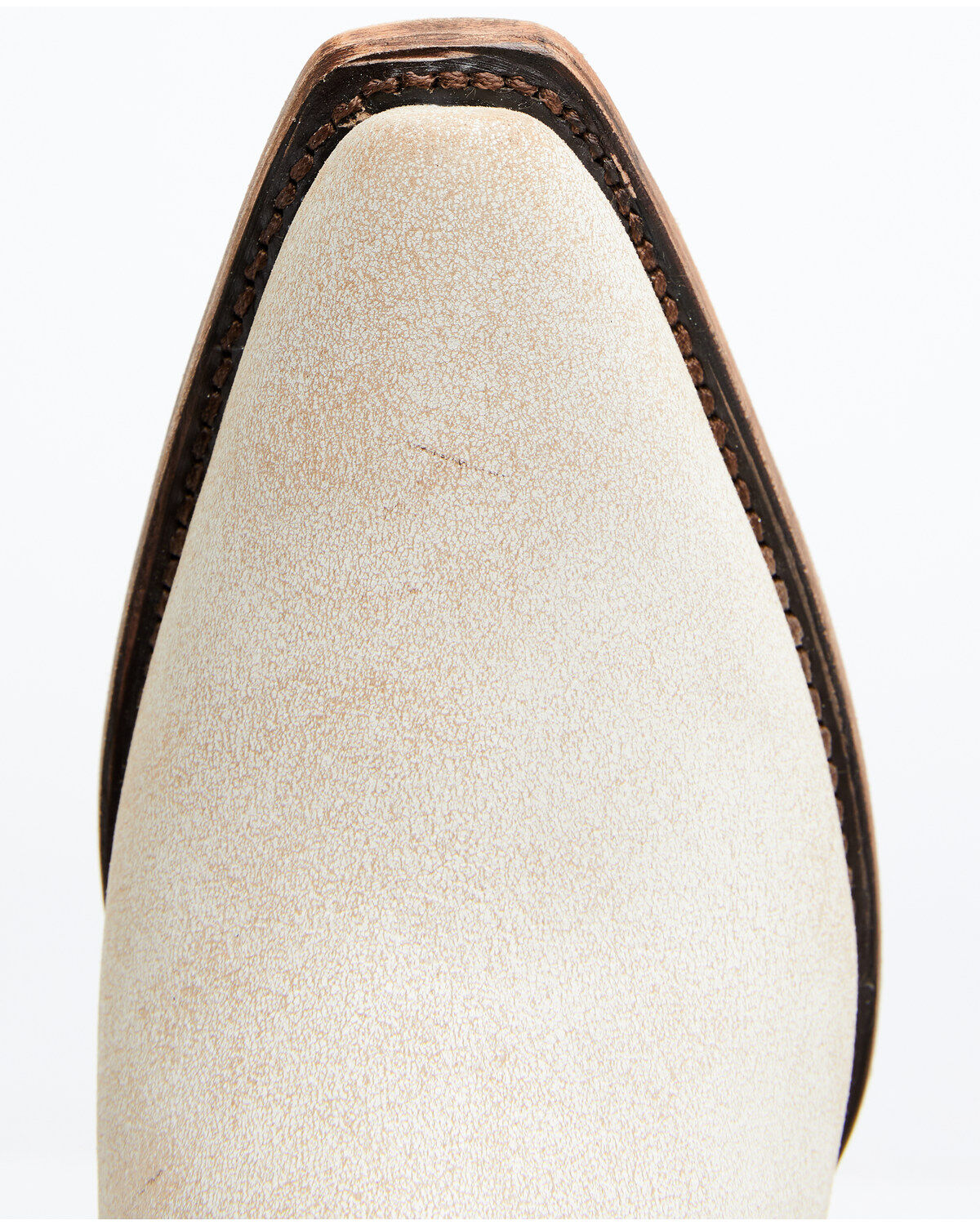 Cleo + Wolf Women's Willow Fashion Booties - Snip Toe