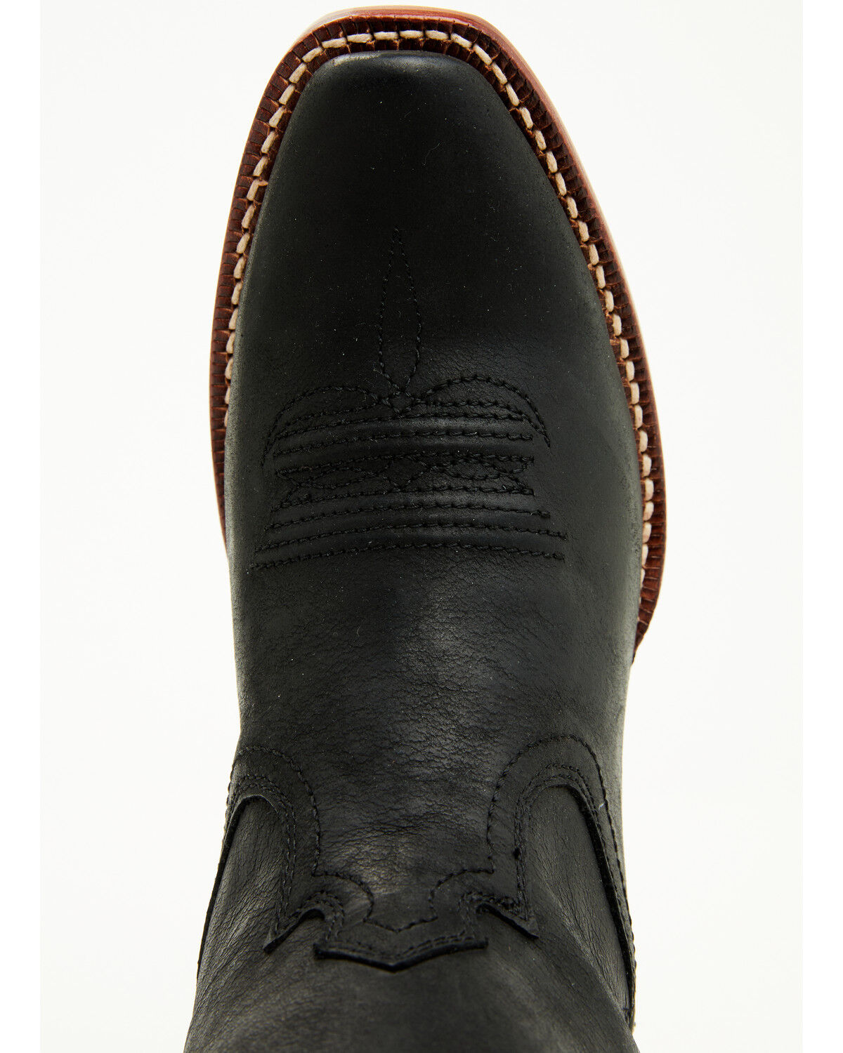 Twisted X Women's Tech X Western Boots - Square Toe