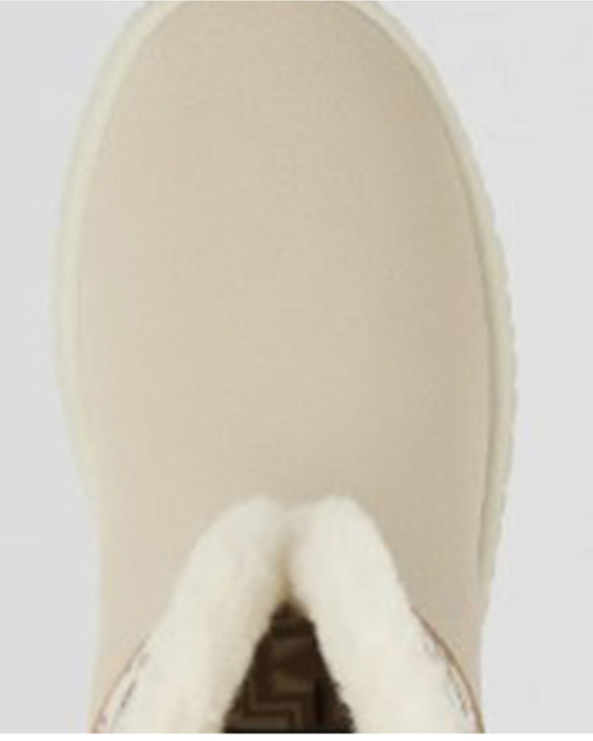 Pendleton Women's Cabin Fold Down Slippers - Round Toe