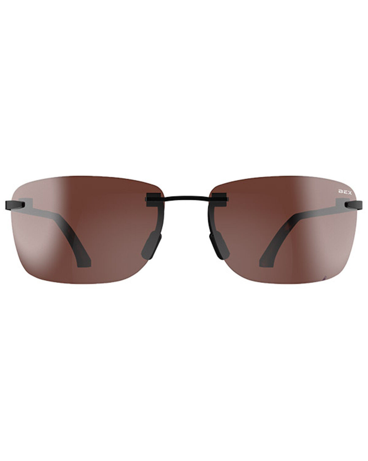 Bex Legolas Sunglasses