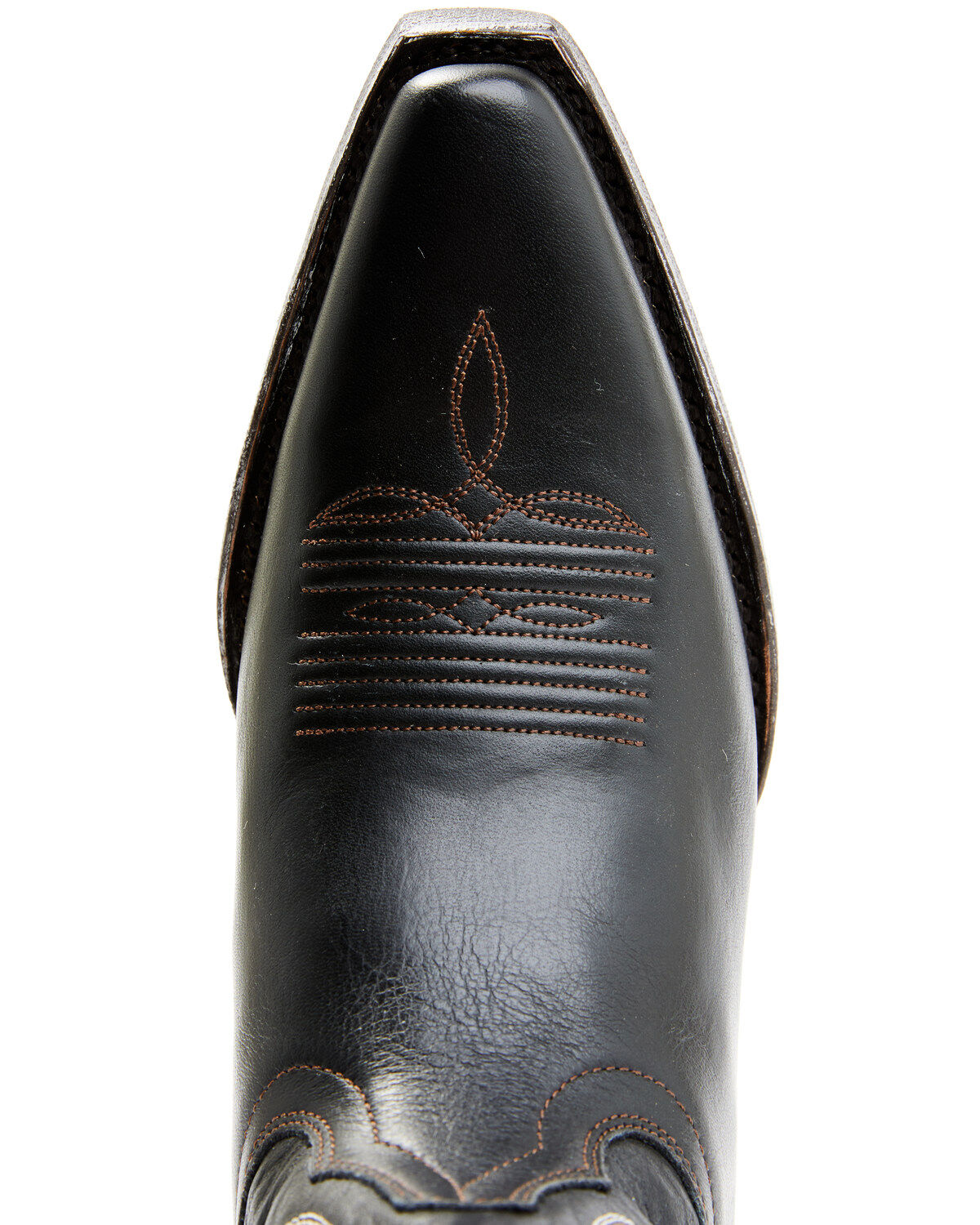 Shyanne Women's Dylan Western Boots - Snip Toe