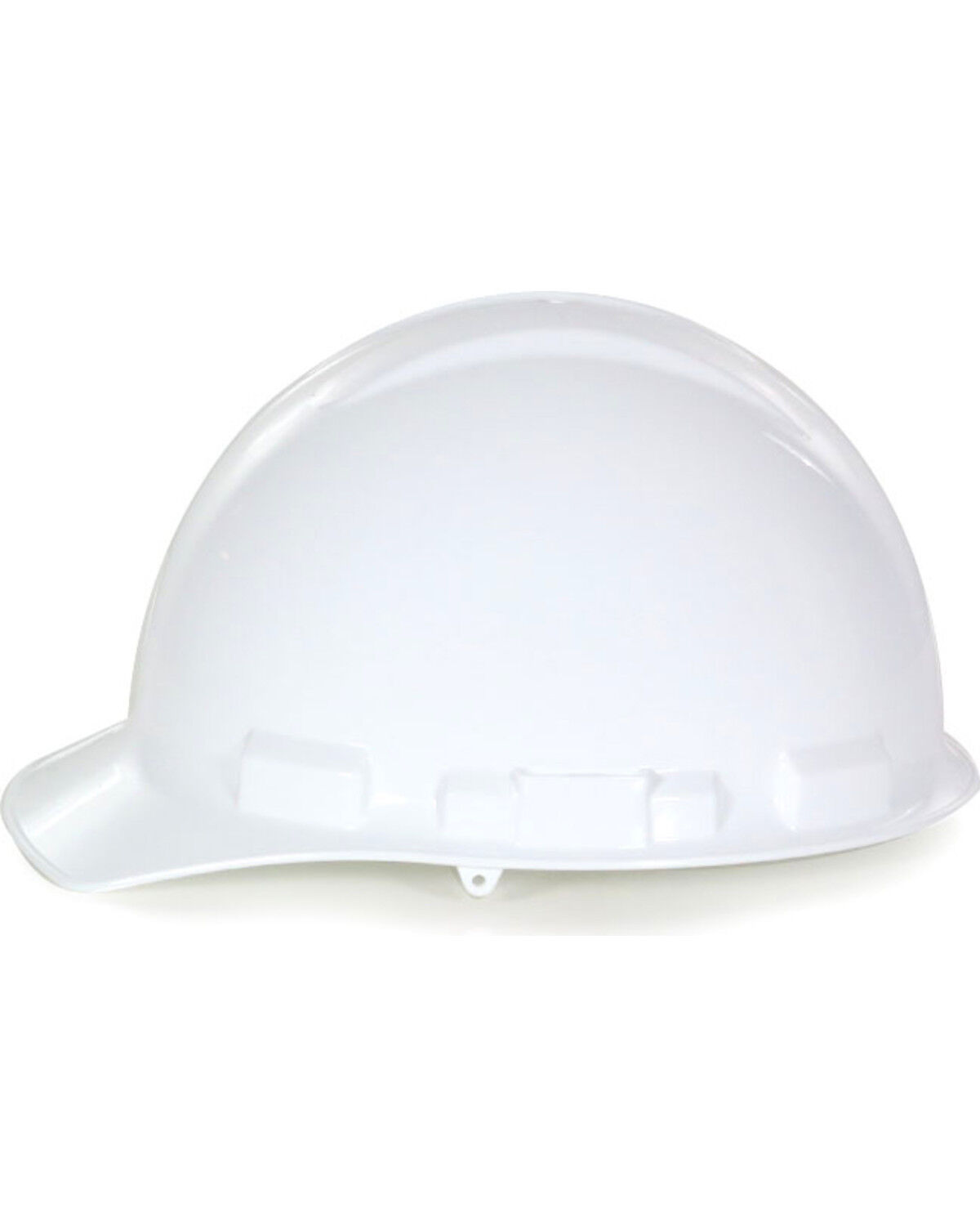Radians Men's Granite Cap Style Hard Hat