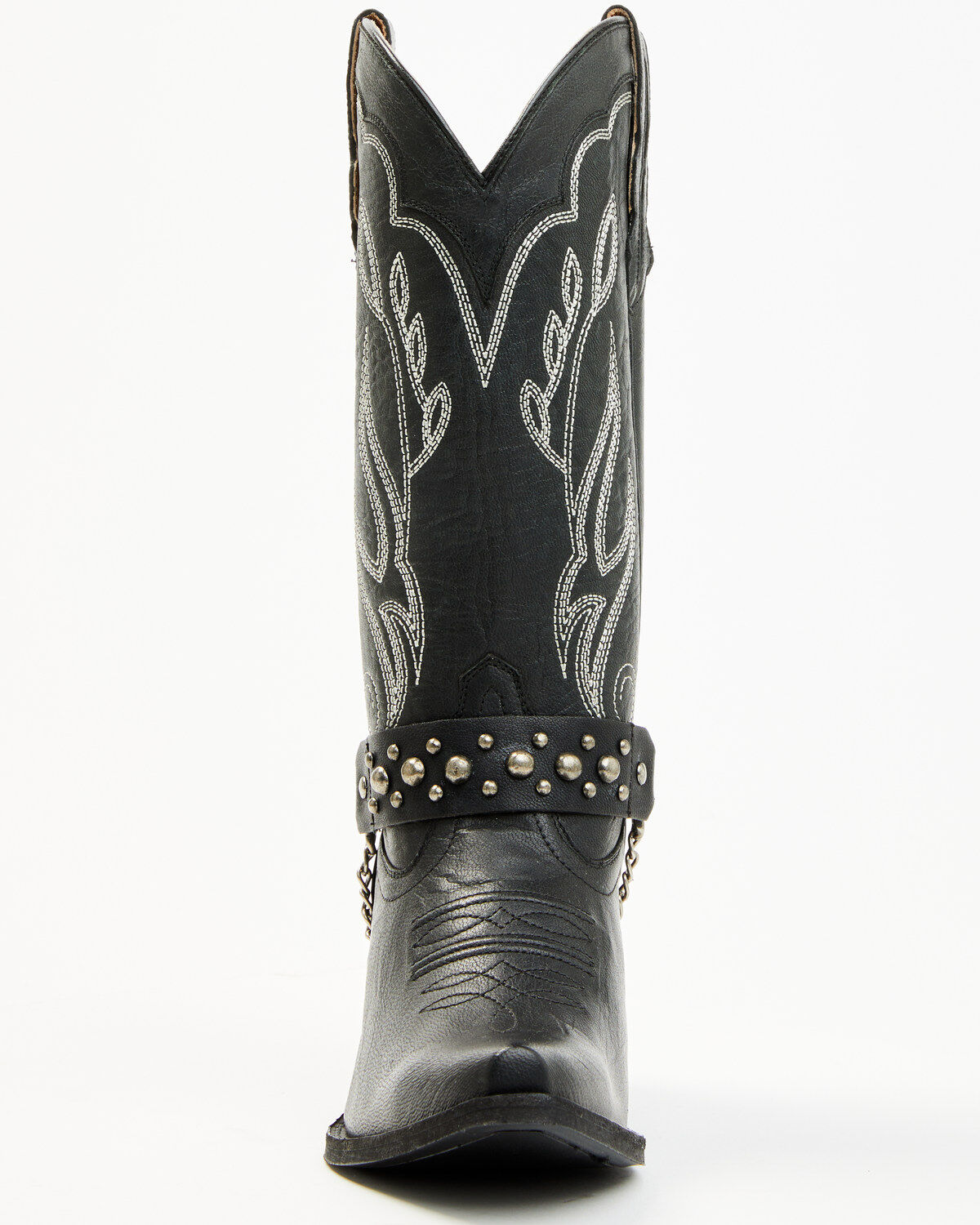 Idyllwind Women's Backstage Babe Western Boots - Snip Toe