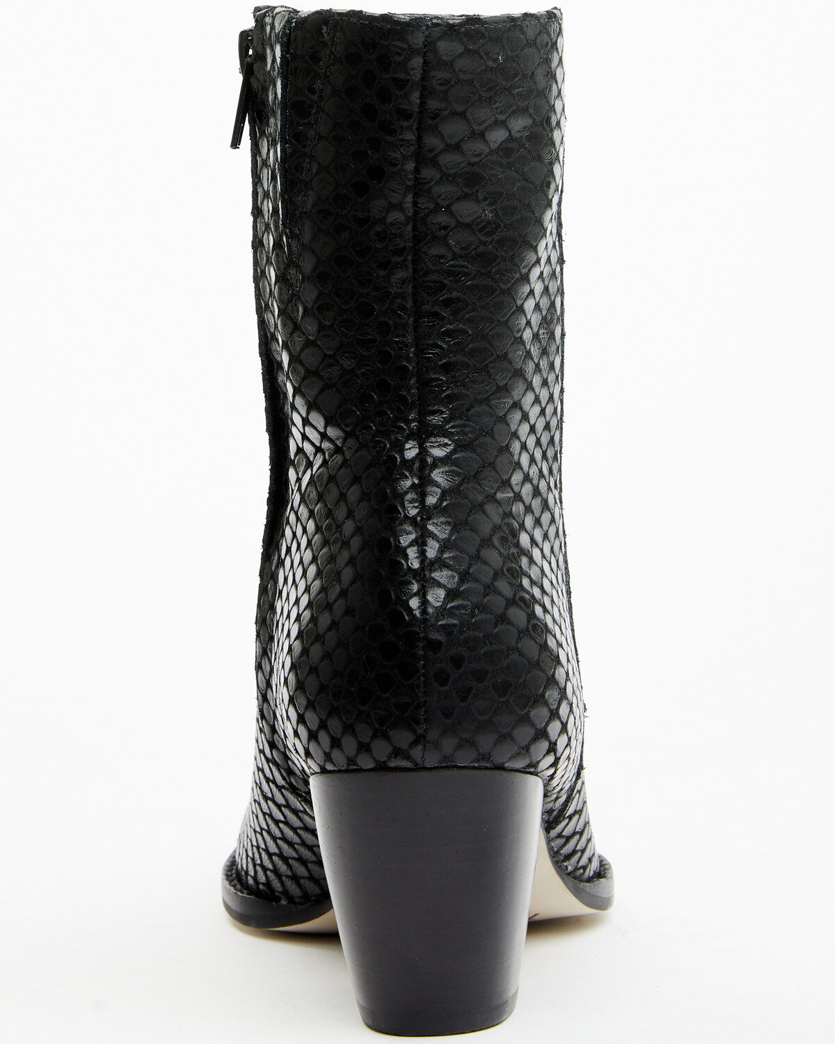 Matisse Women's Boot Barn Exclusive Caty Fashion Booties - Round Toe