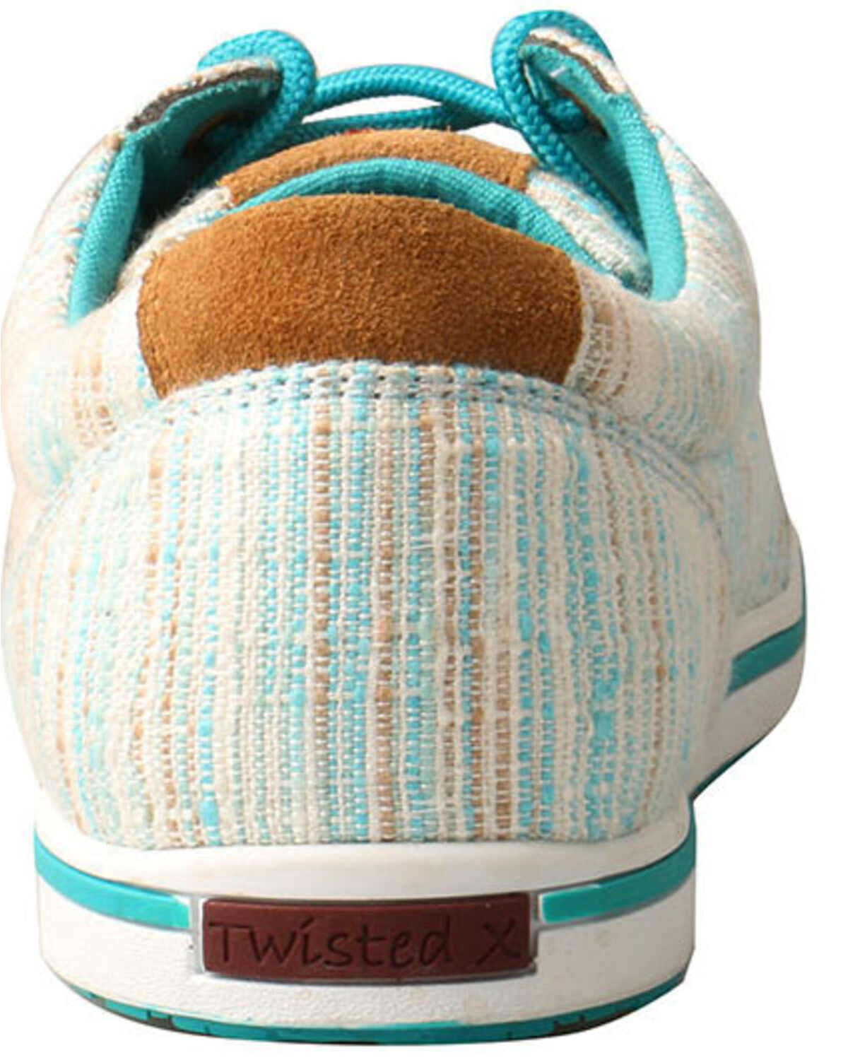 Hooey by Twisted X Women's Lopers