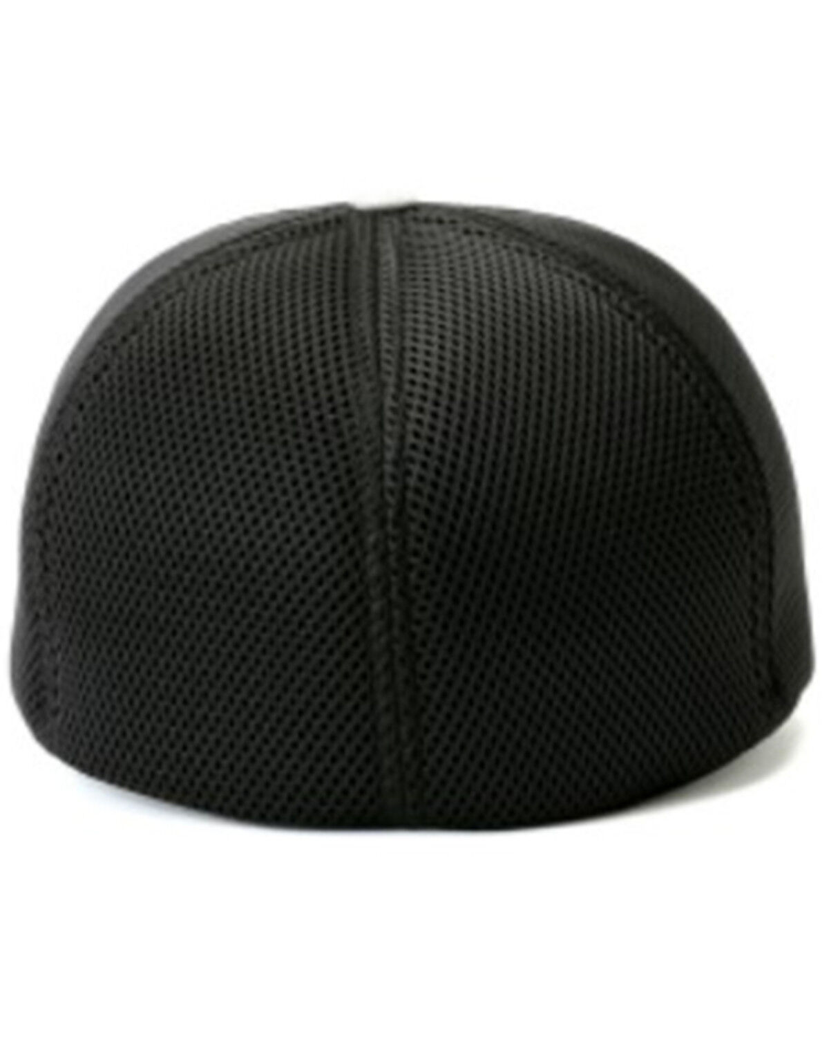 Cinch Men's Round Patch Ball Cap