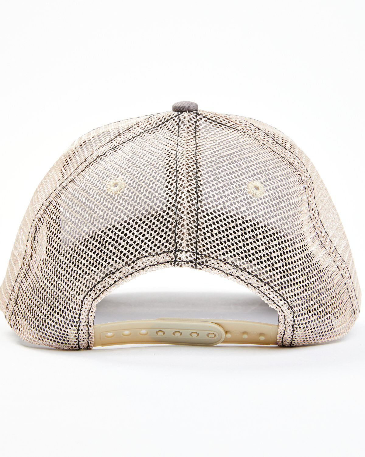 Hawx Men's Logo Patch Ball Cap