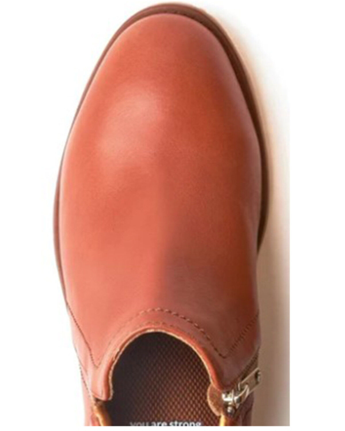 Xena Workwear Women's Gravity Work Shoes - Steel Toe