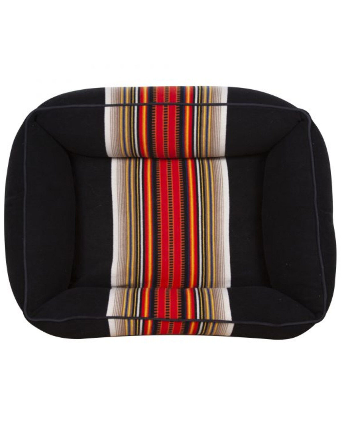 Pendleton Pet Acadia National Park Kuddler - Extra Large