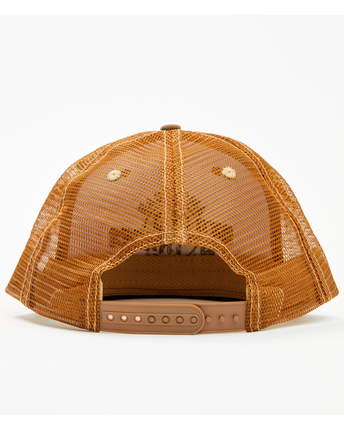 Hawx Men's Skilled Trader Ball Cap