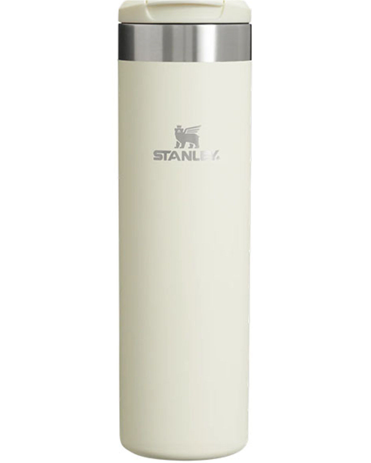 Stanley Aerolight® 20oz Transit Bottle