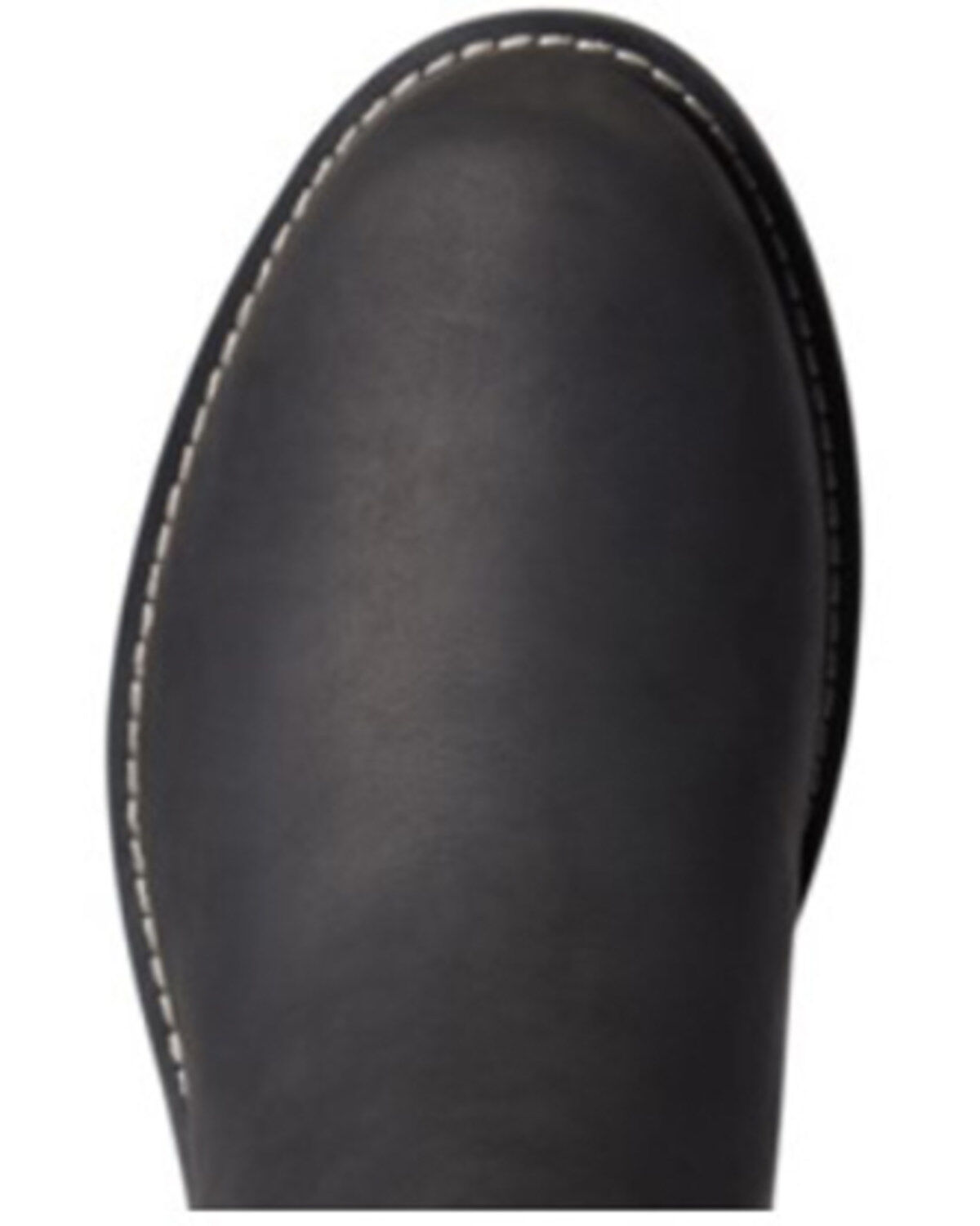 Ariat Men's Wexford Waterproof Chelsea Boots - Round Toe