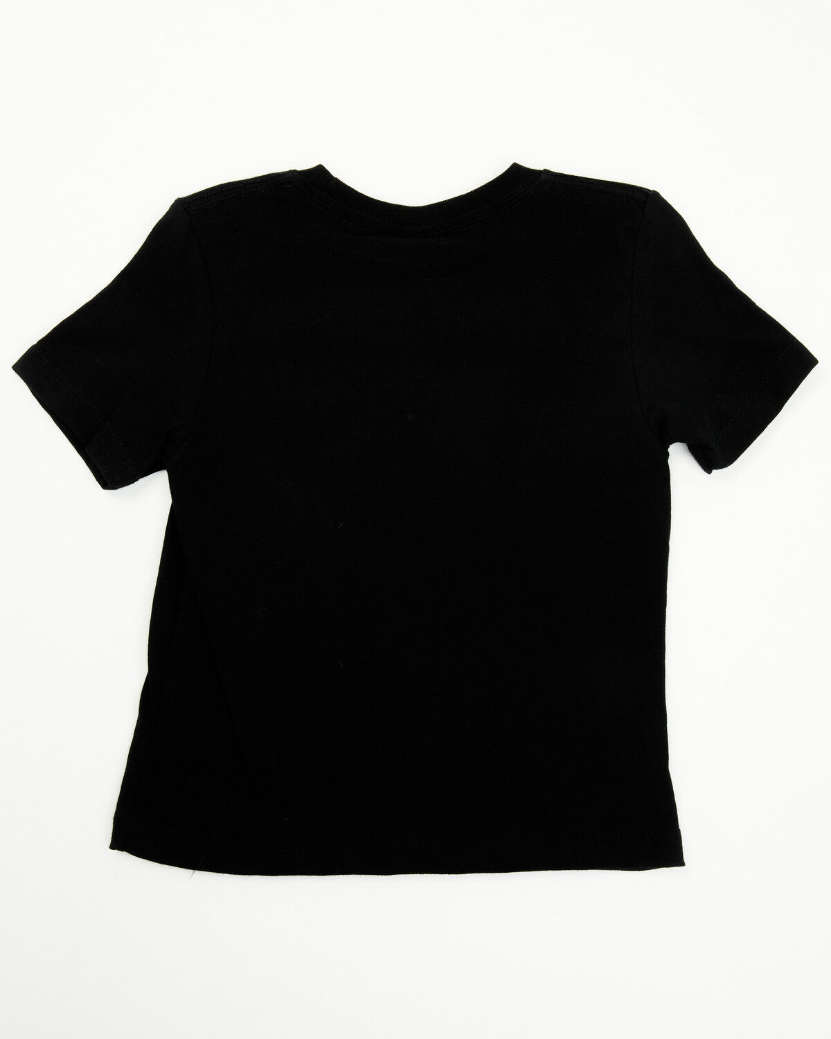 Cody James Toddler Boys' Training Short Sleeve Graphic T-Shirt