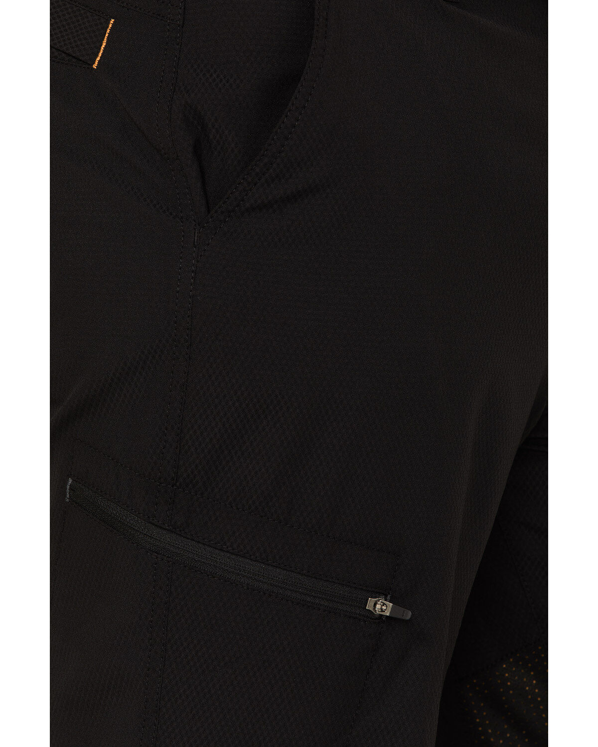 Ariat Men's M5 Work Flow Rebar Ultralight Straight Leg Work Pants