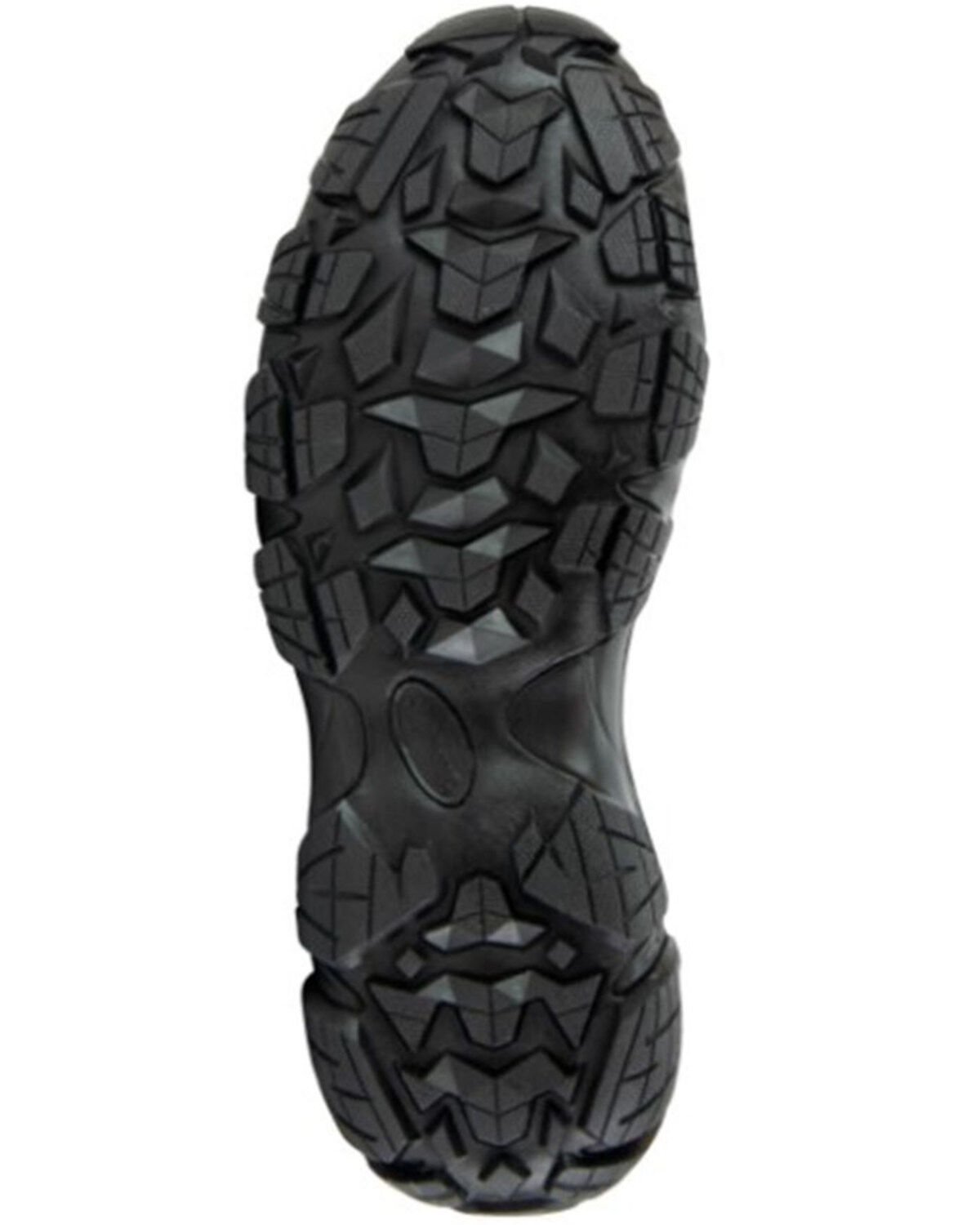 Thorogood Men's Crosstrex Waterproof Work Boots - Soft Toe