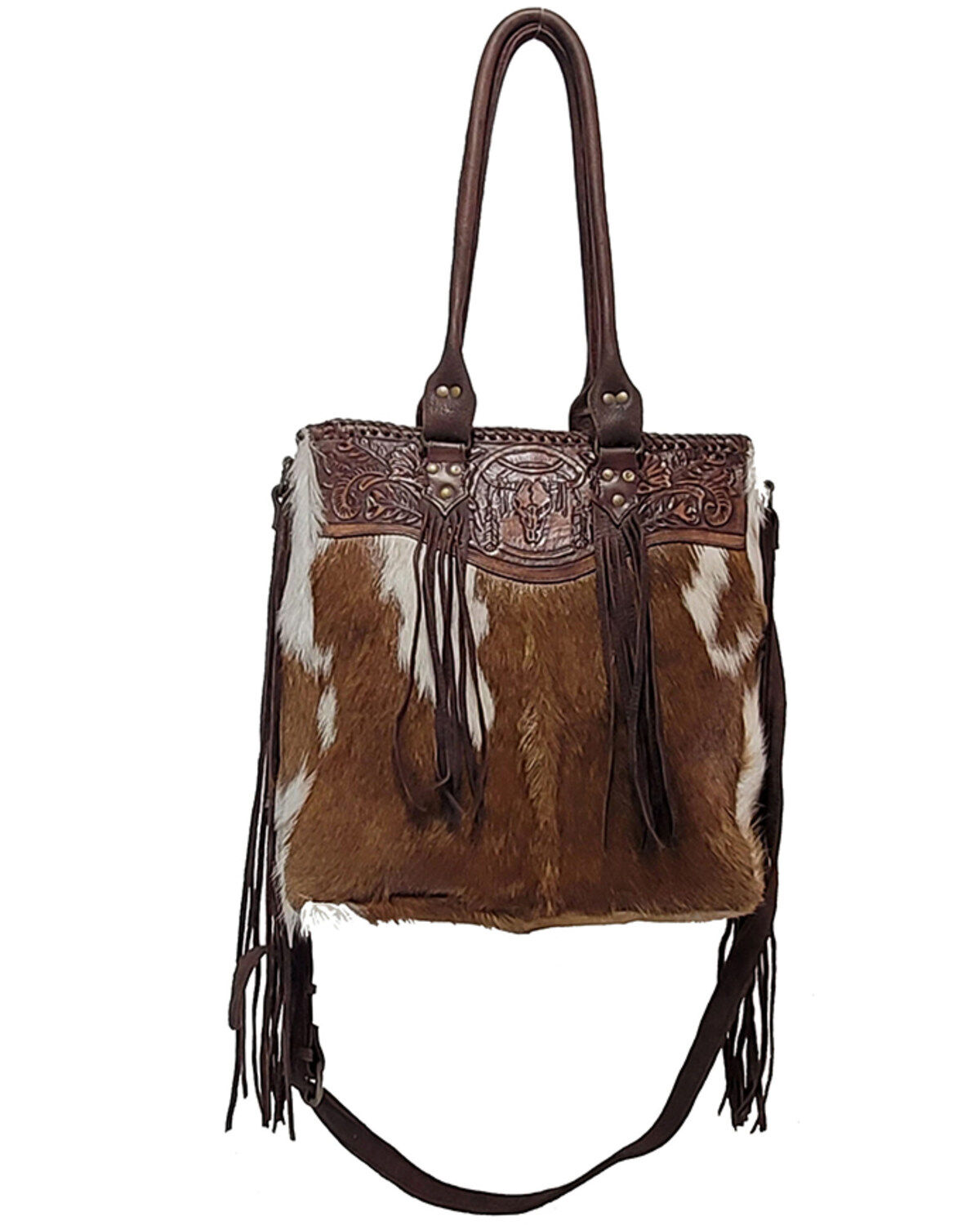 Kobler Women's Sonora Crossbody Bag
