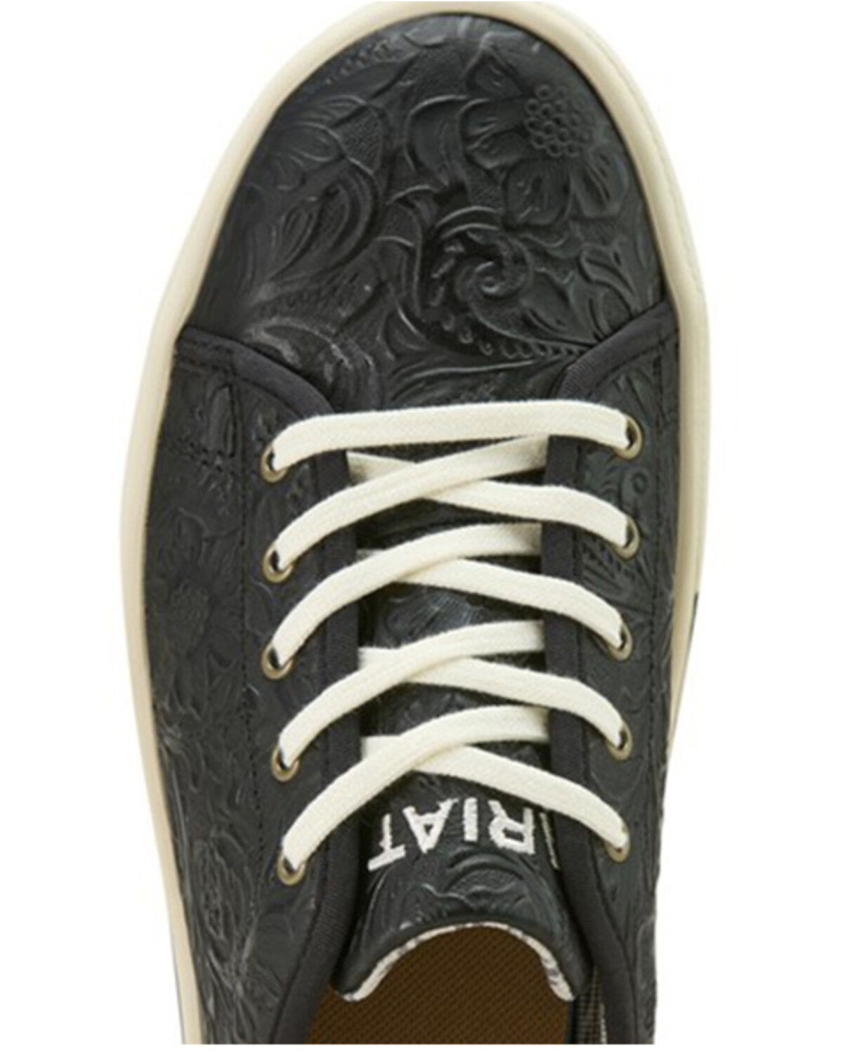 Ariat Women's Skylar Embossed Casual Shoes