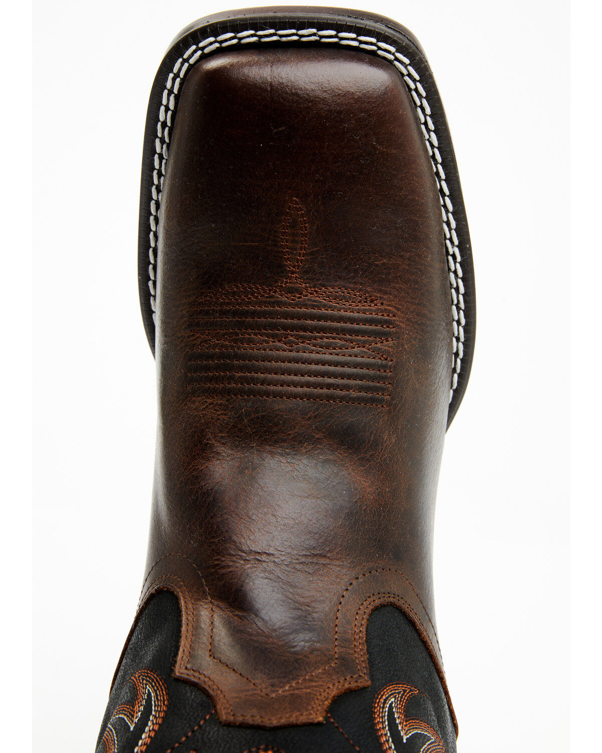 Cody James Men's Hoverfly Performance Western Boots - Broad Square Toe