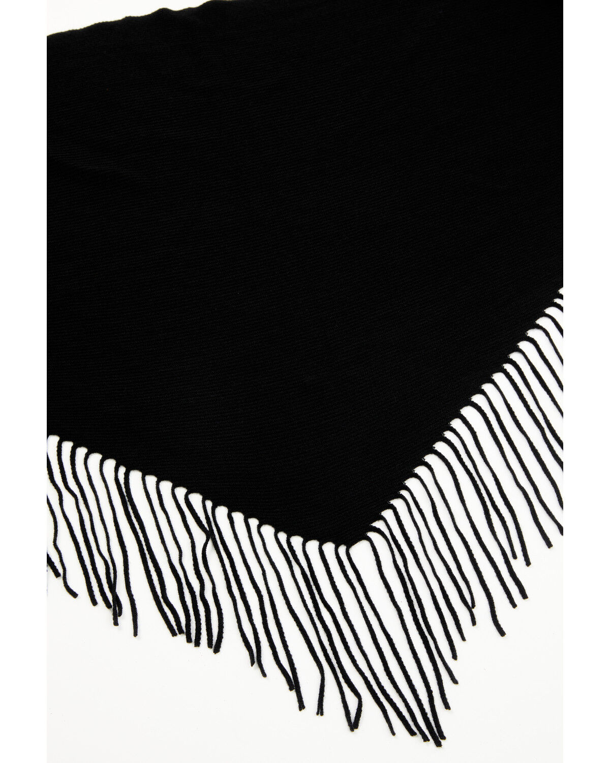 Idyllwind Women's Vera Acrylic Knit Scarf
