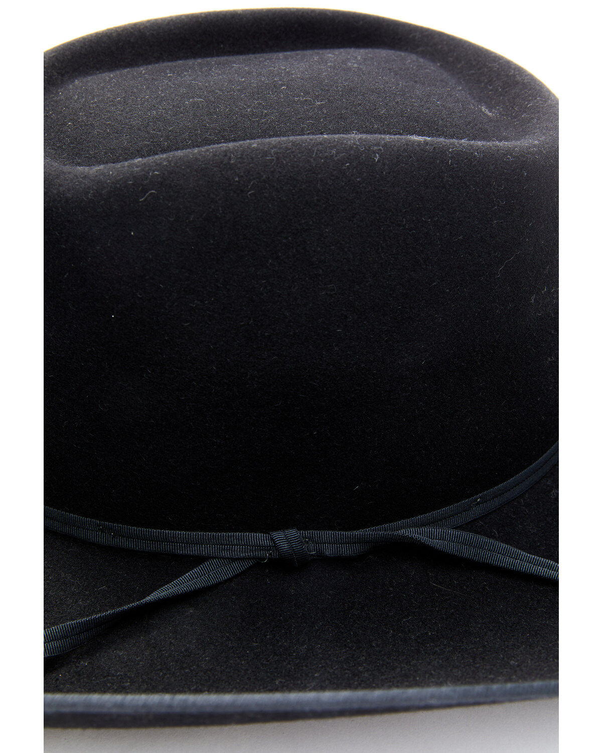 Cody James 6X Felt Cowboy Hat