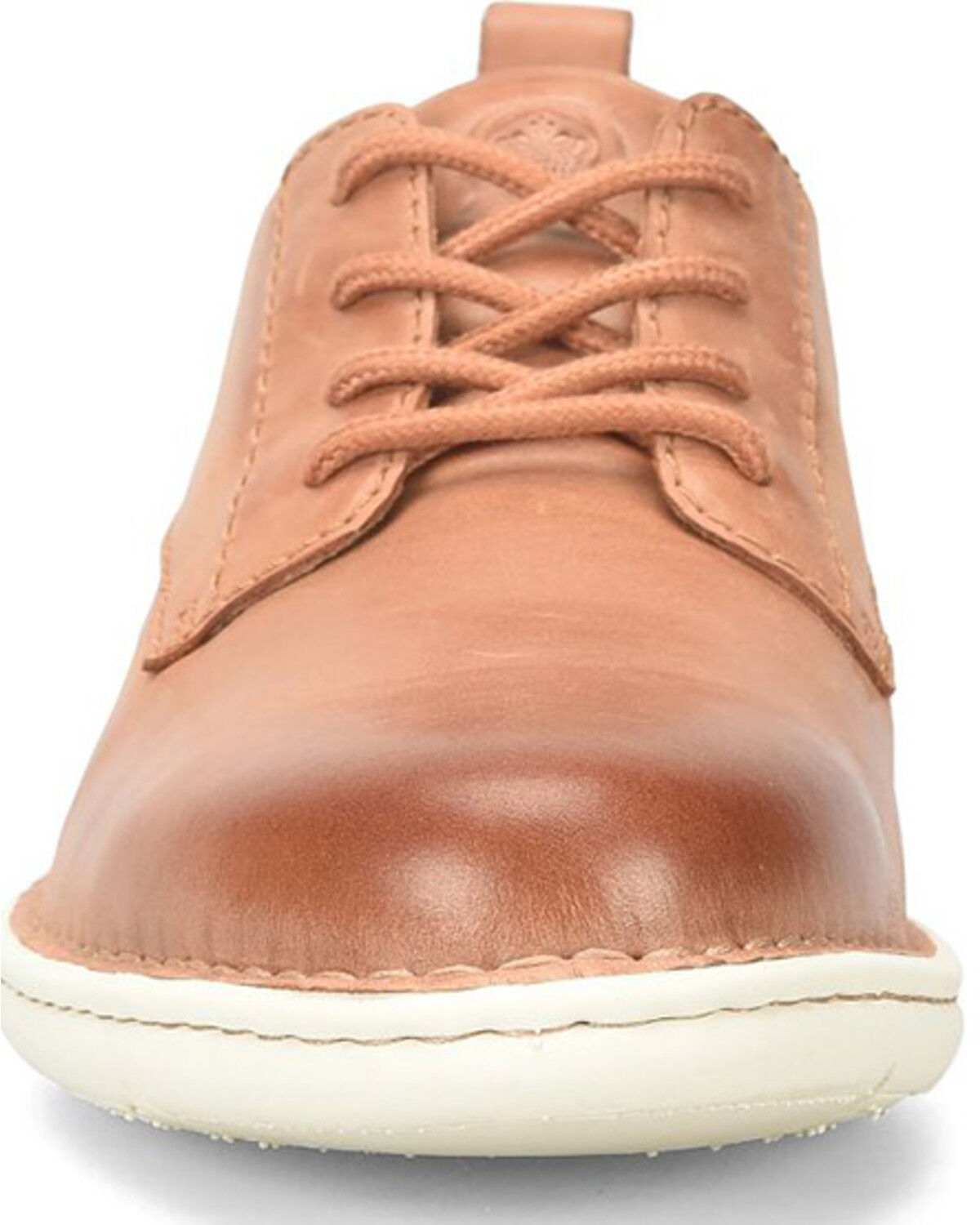 Born Men's Todd Casual Shoes