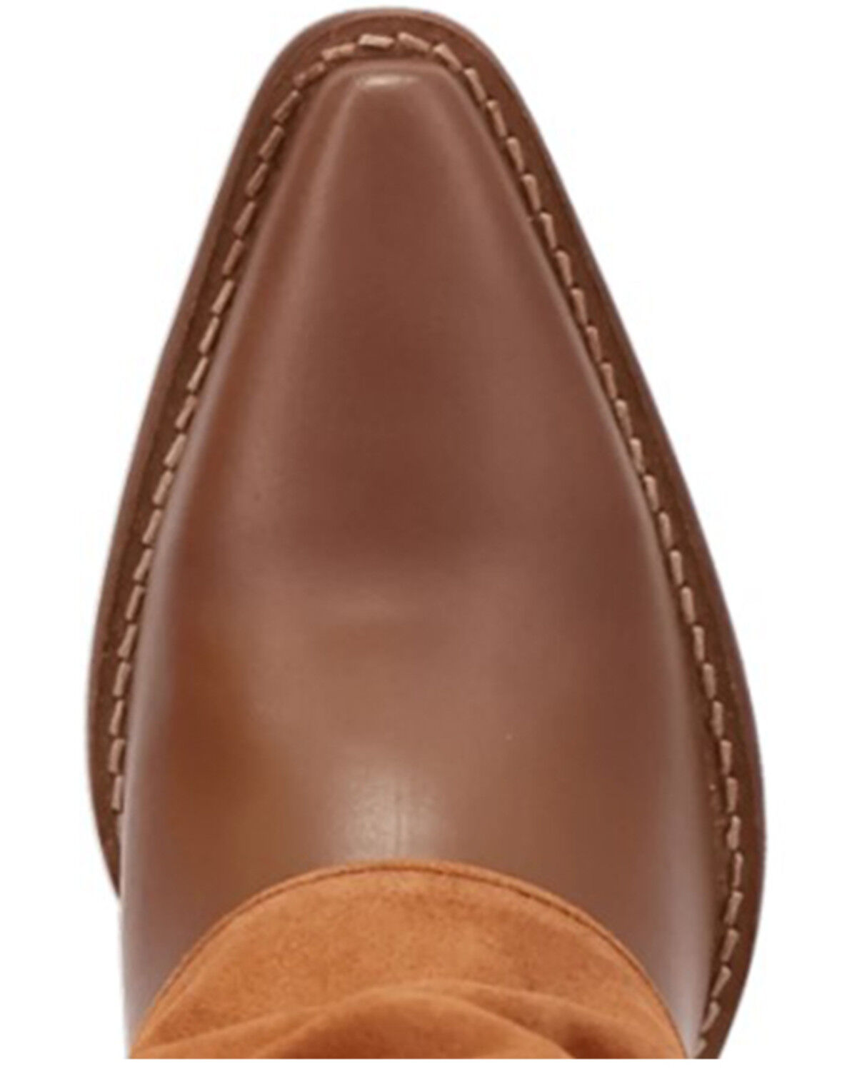 Dingo Women's Wild Horses Tall Western Boots - Snip Toe