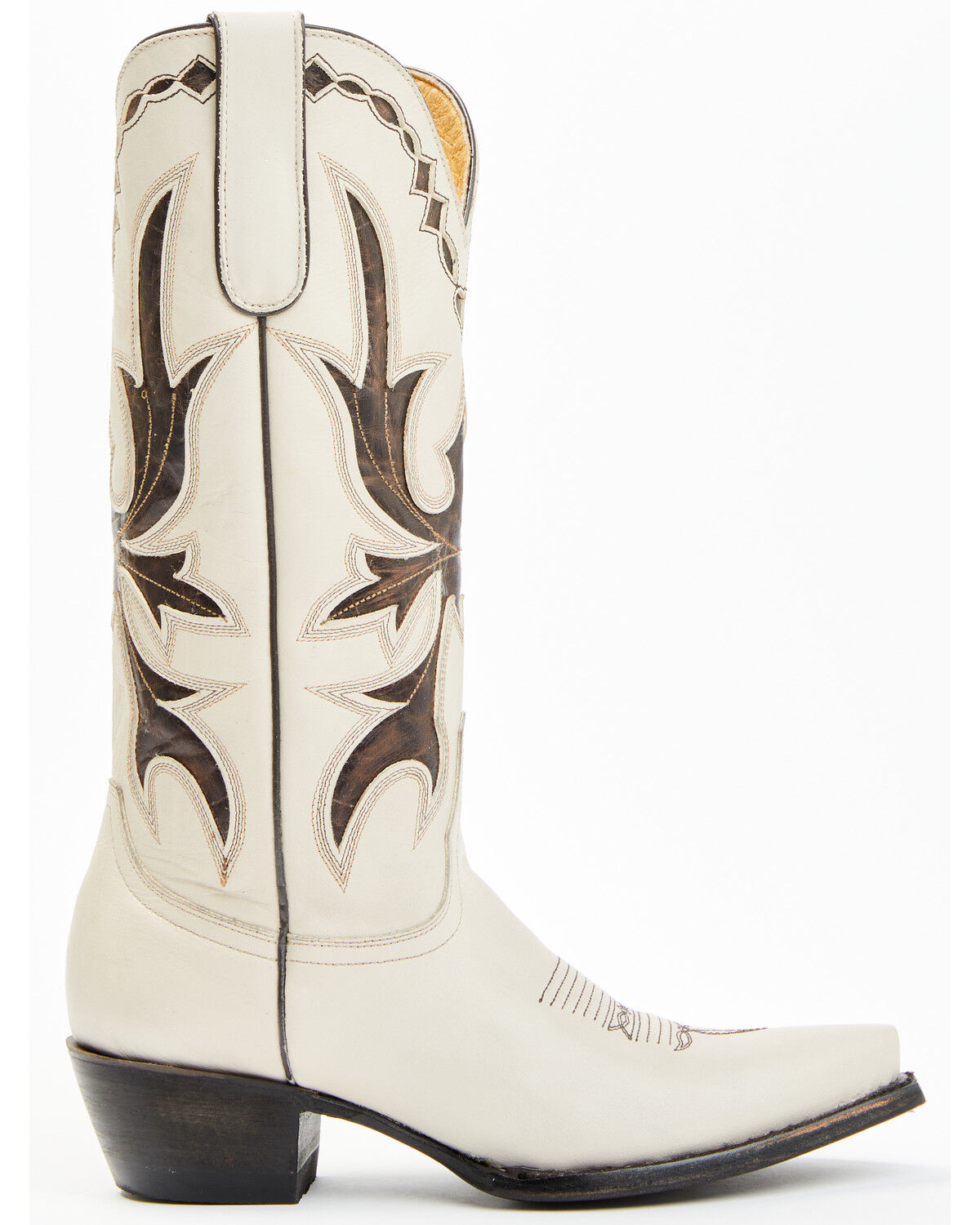 Idyllwind Women's Limitless Western Boots - Snip Toe
