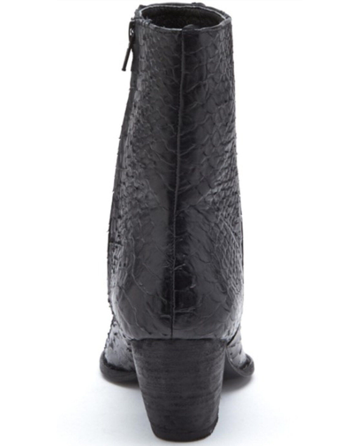 Matisse Women's Caty Fashion Booties - Round Toe