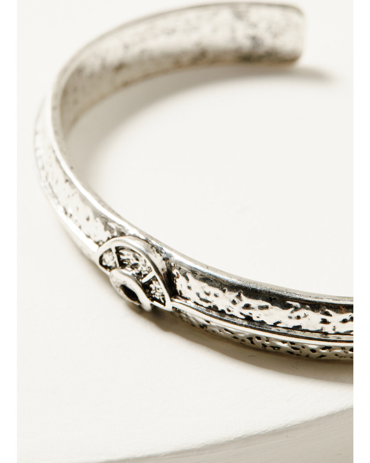 Shyanne Women's Mystic Valley Bracelet Cuff Set - 3 Piece