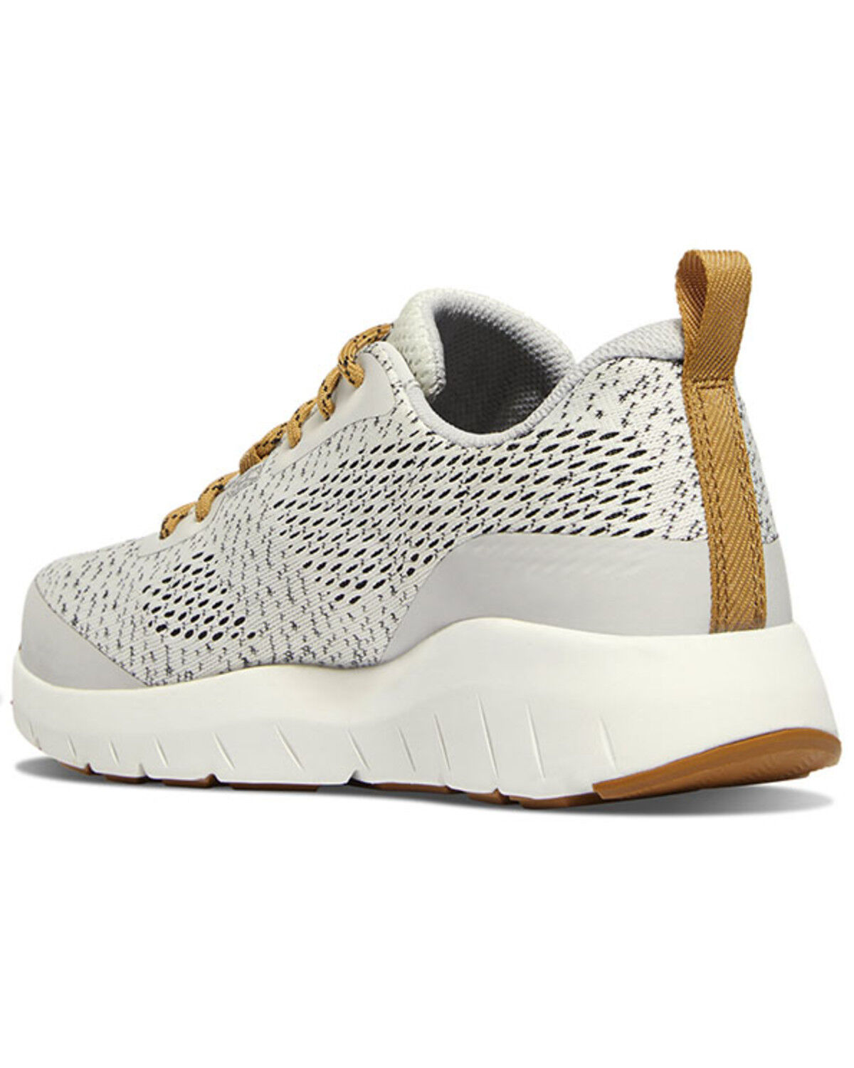 Danner Women's Run Time 3 Work Sneakers - Composite Toe