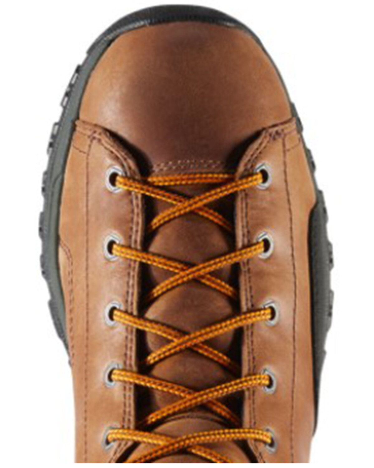 Danner Men's Reckoning USMS Tactical Boots - Soft Toe