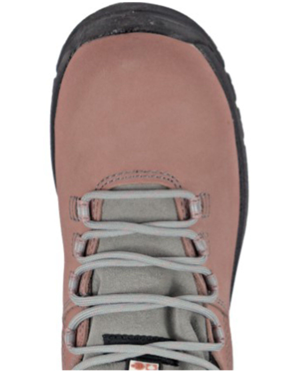 Moxie Trades Women's 6" Waterproof Work Boots - Composite Toe