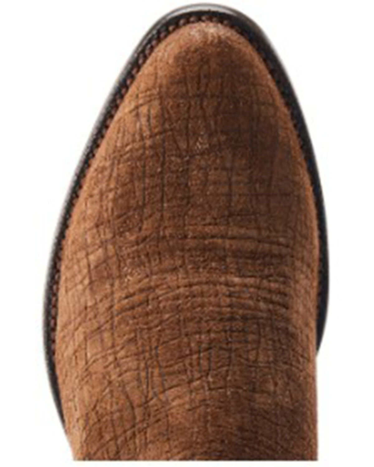 Ariat Men's Bankroll Western Boots - Round Toe