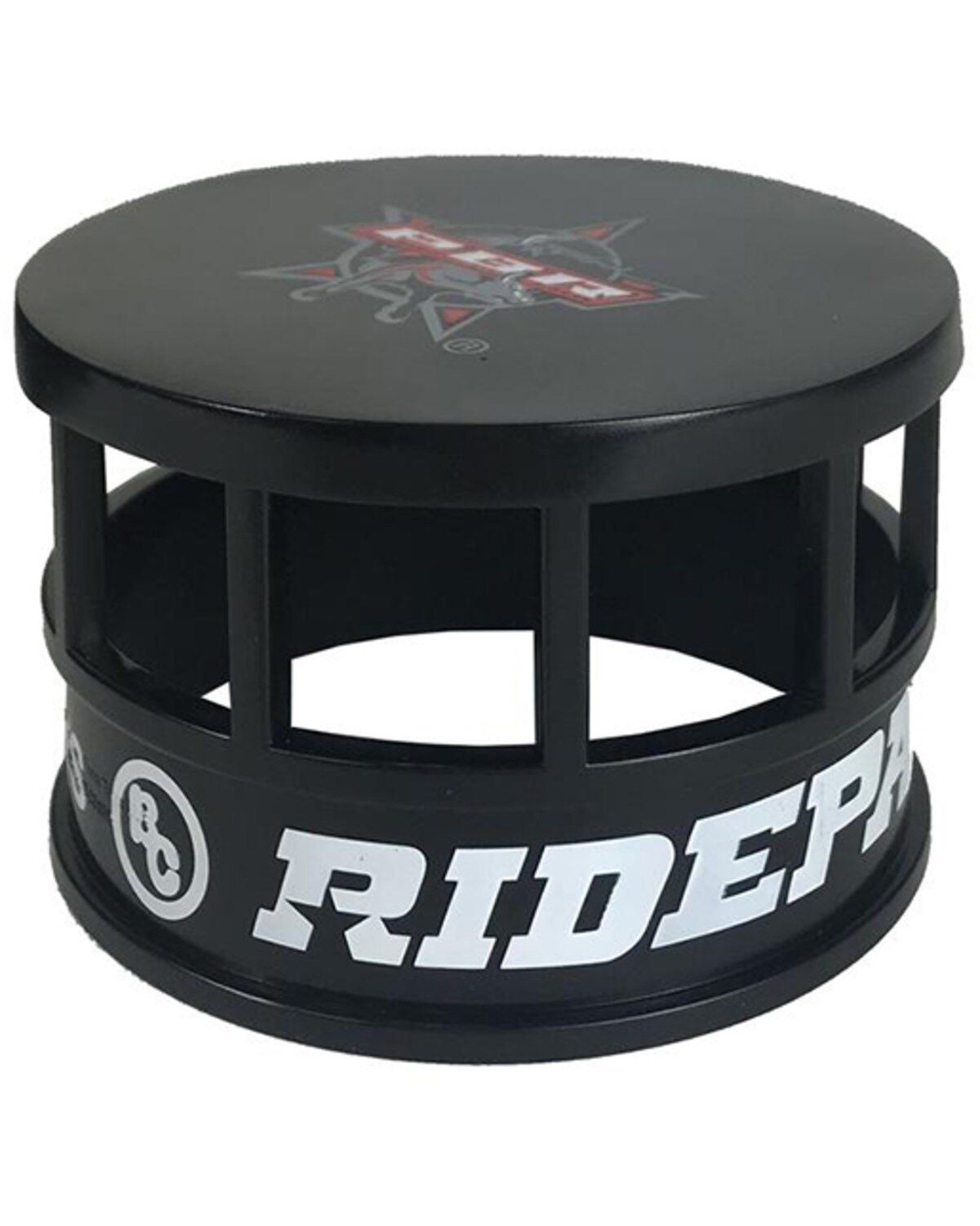 Big Country 13pc PBR Rodeo Set