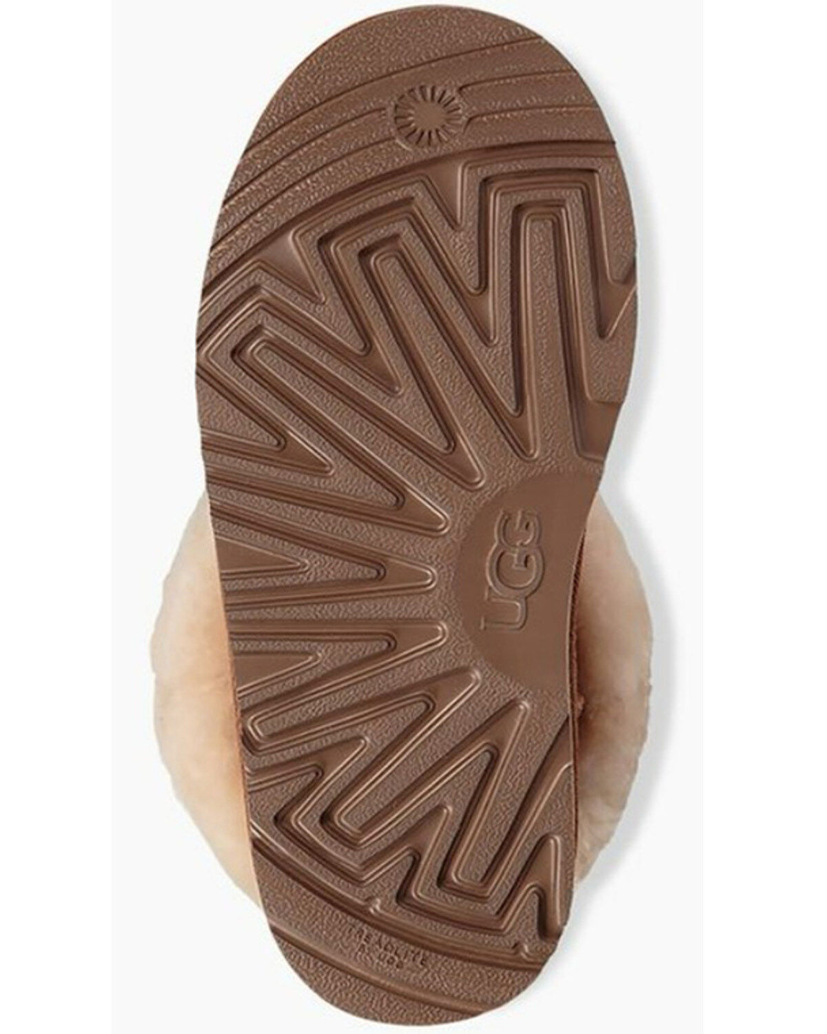 UGG Classic II Boots